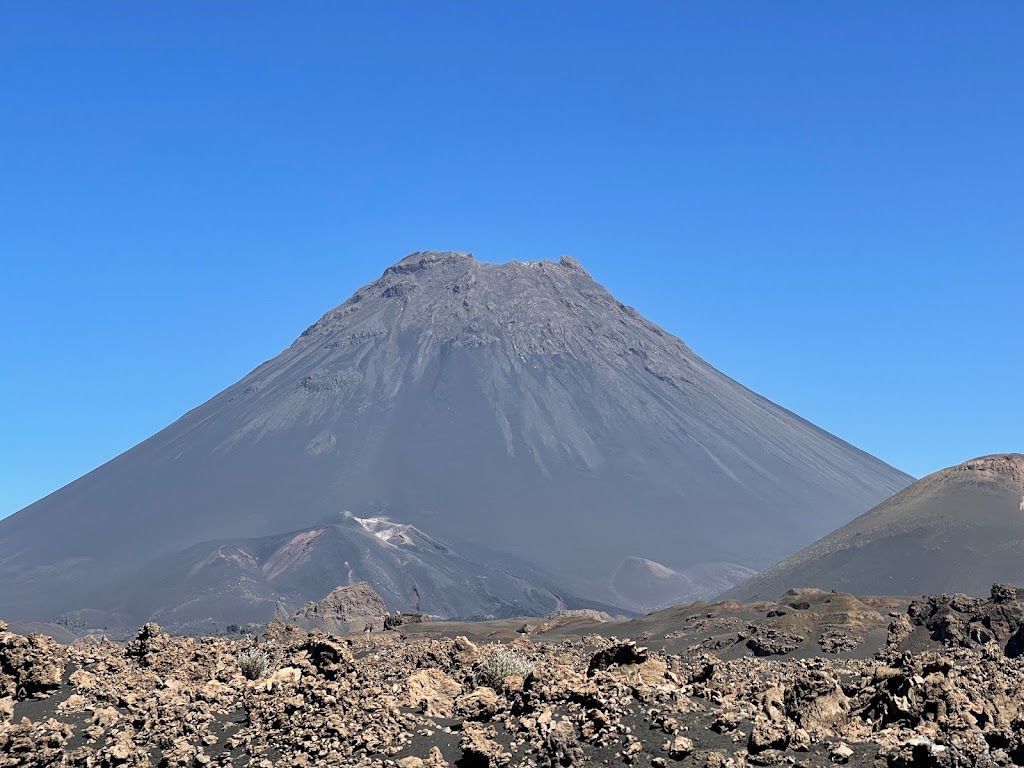 fogosvolcaniclandscapes-photo.jpg?format=webpu0026width=3840u0026quality=75