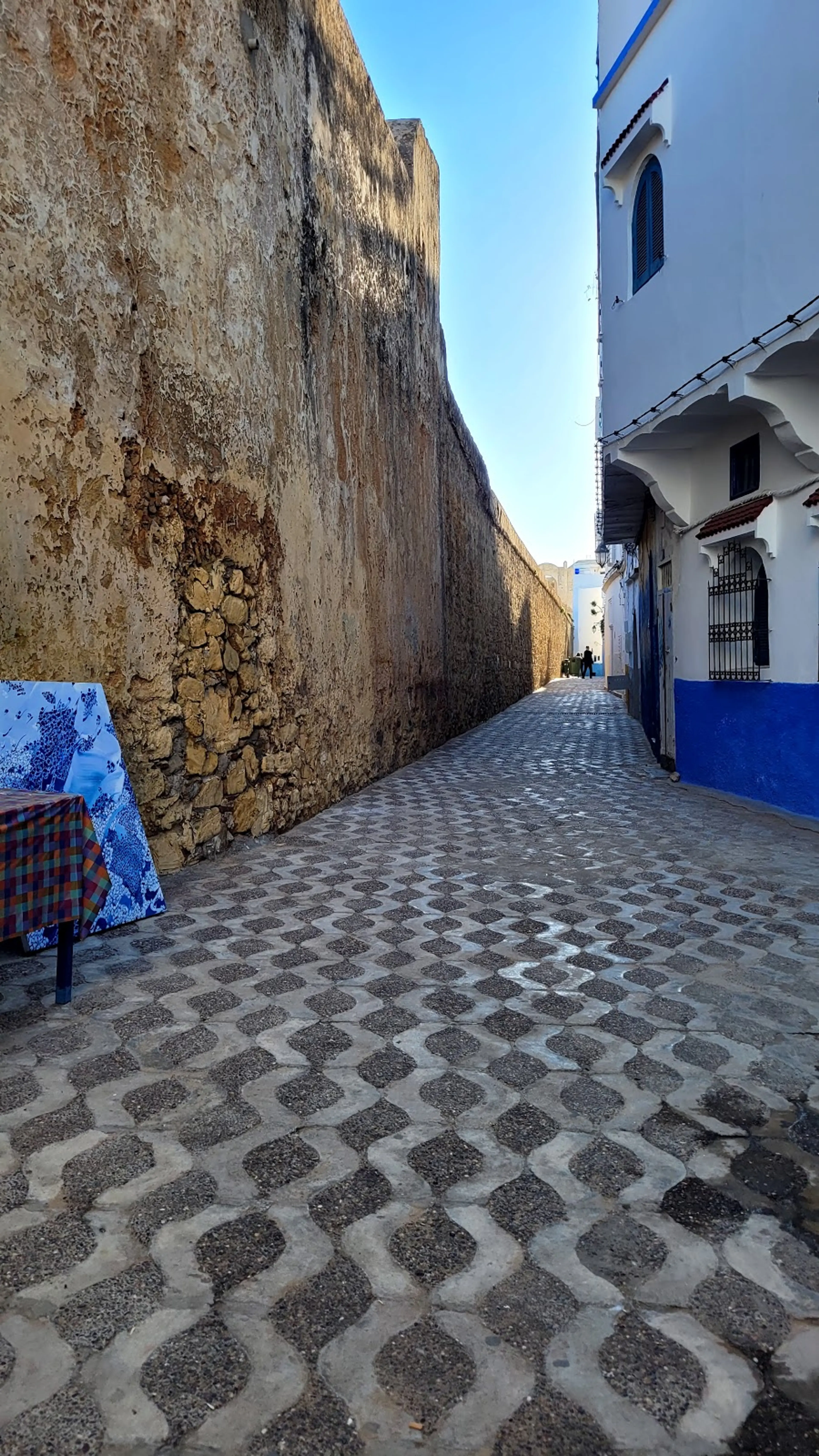 Asilah Festival