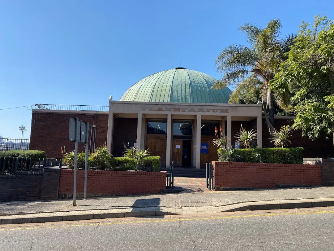 4Day Essential Johannesburg, South Africa Discovery Tour Travelnaut