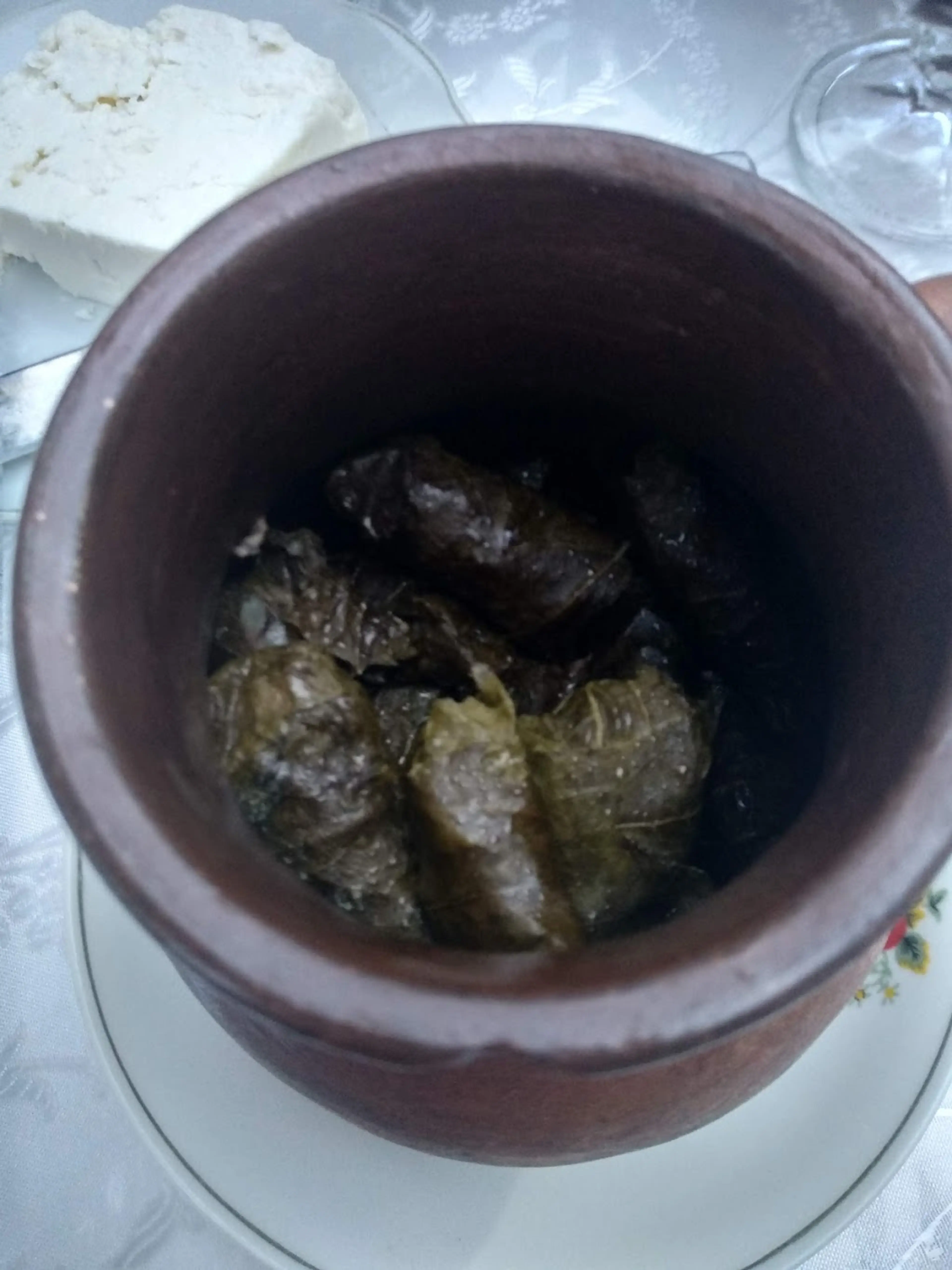 Dolma