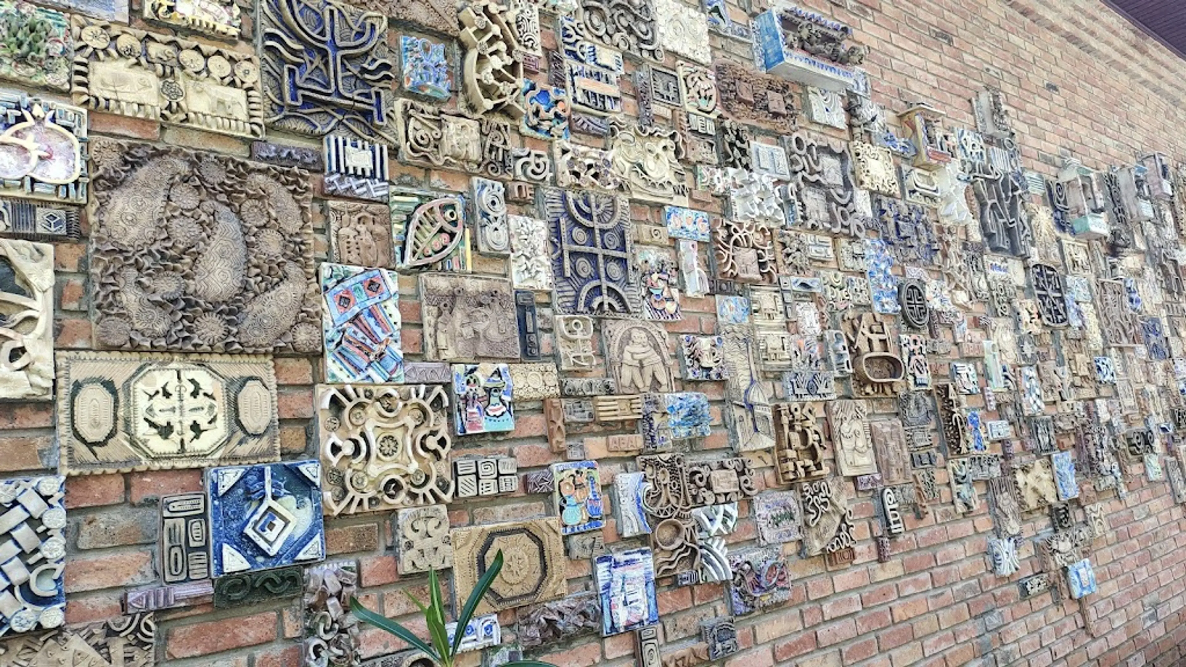 Sheki History Museum