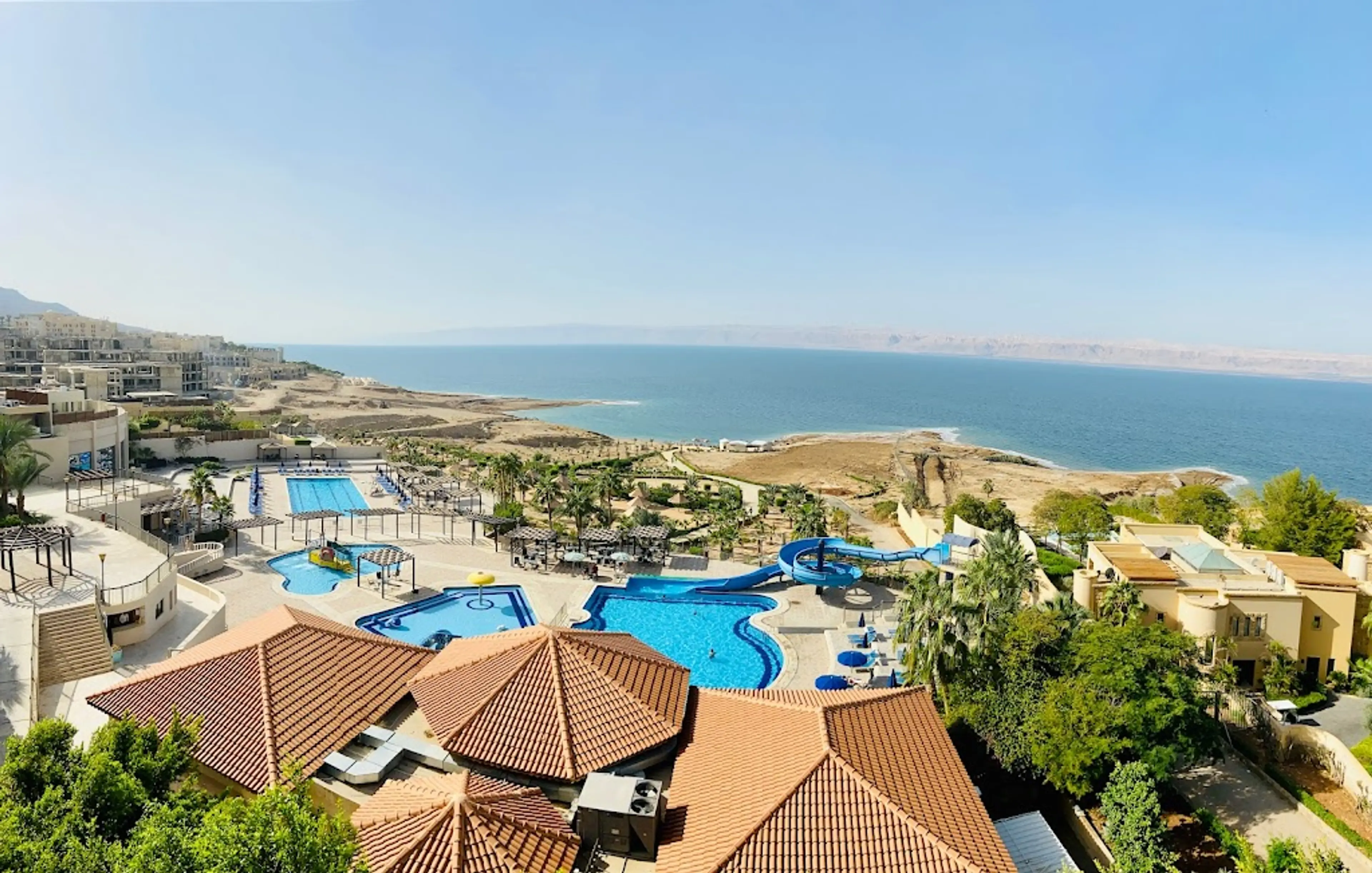 Therapeutic mud application