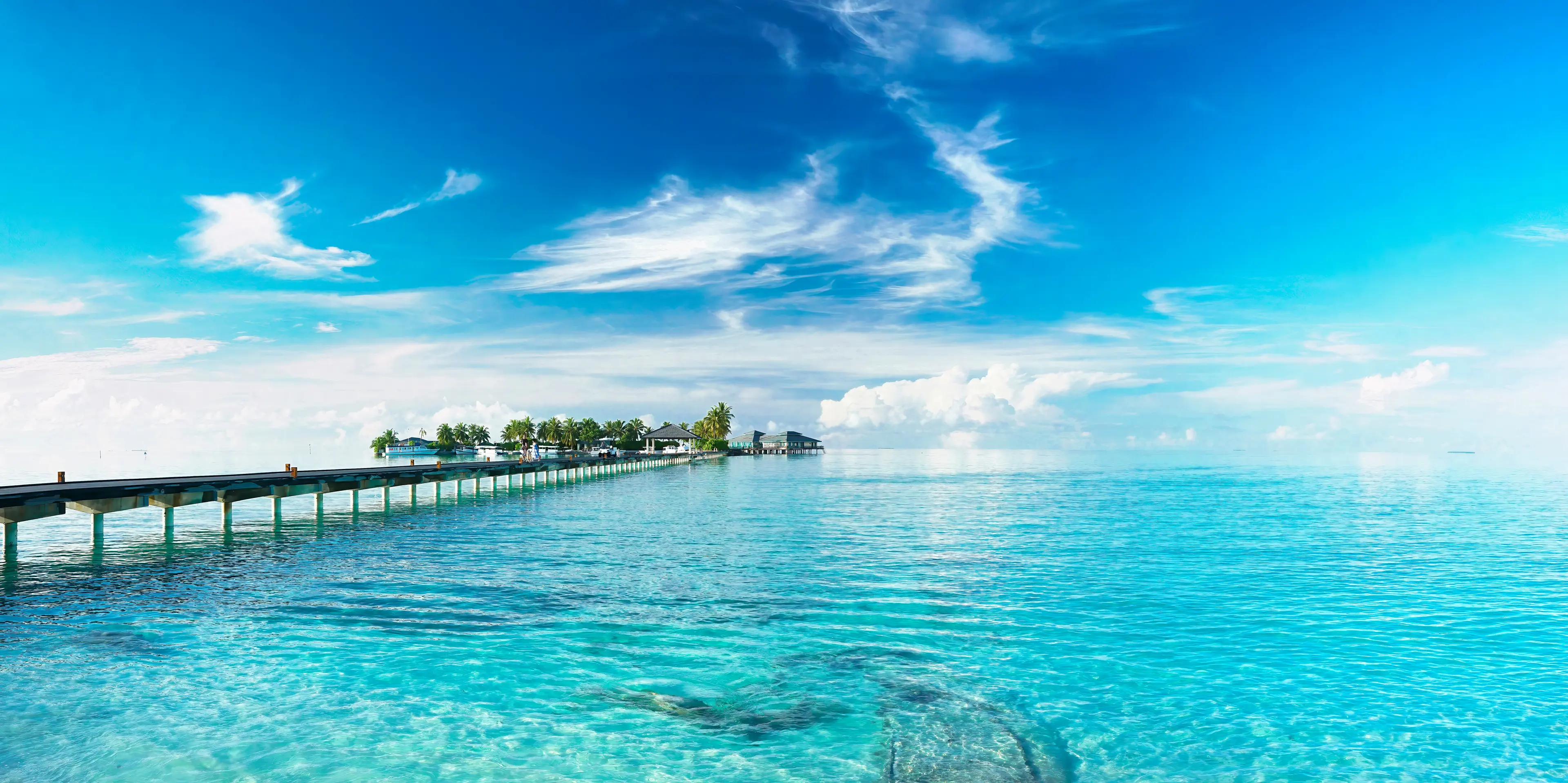 Indian Ocean