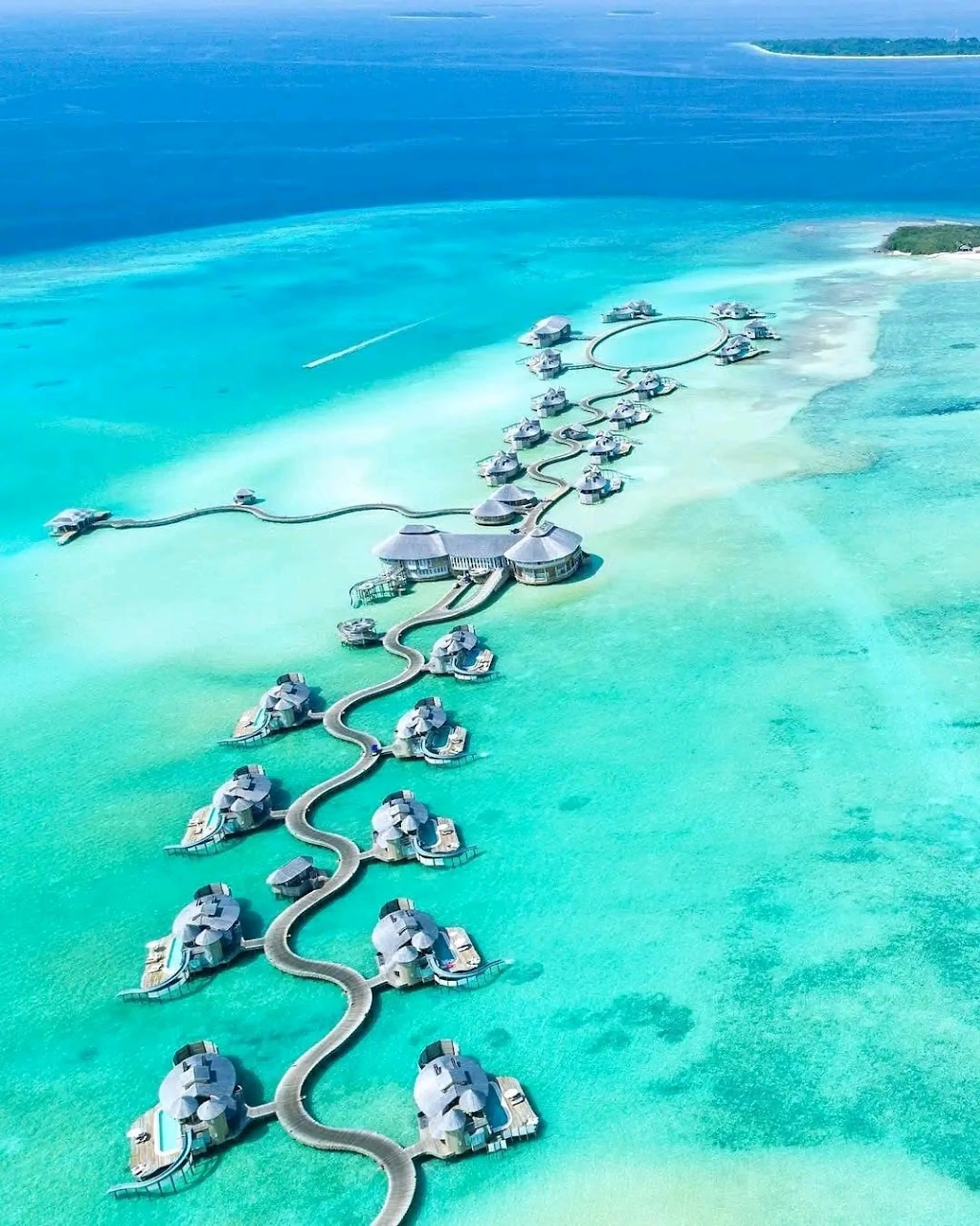 Maldives Victory
