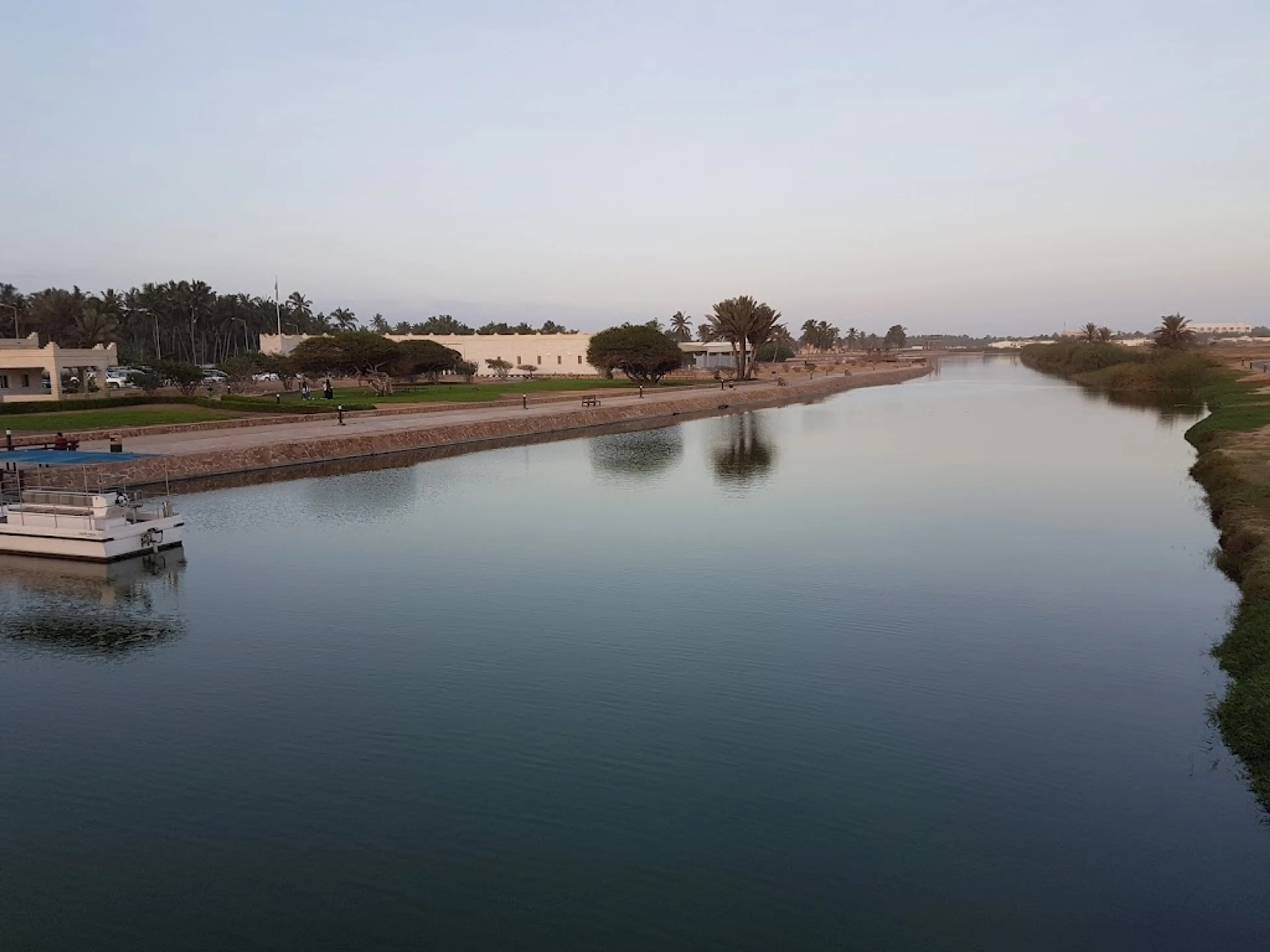 Salalah Museum