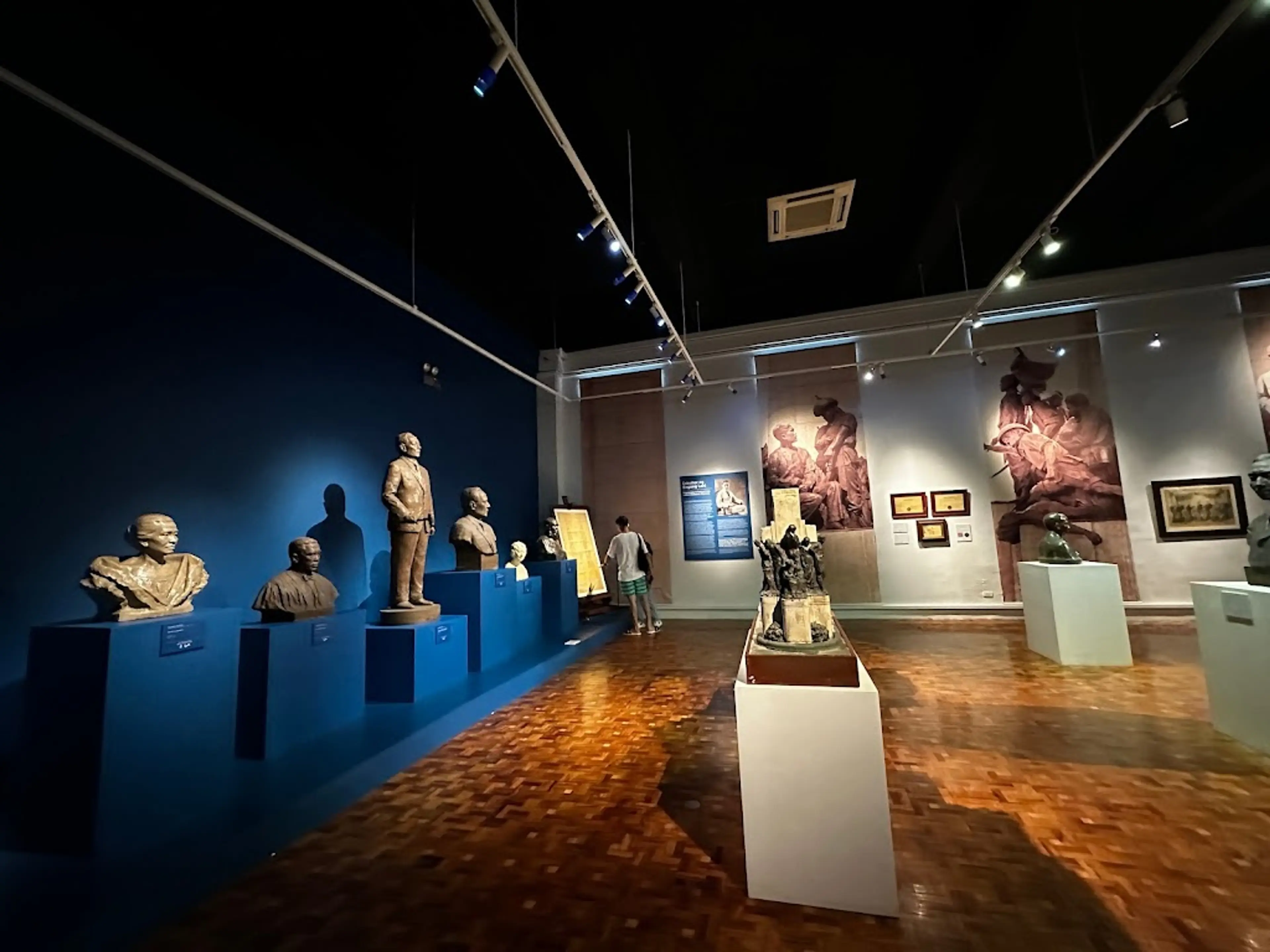Art Museum