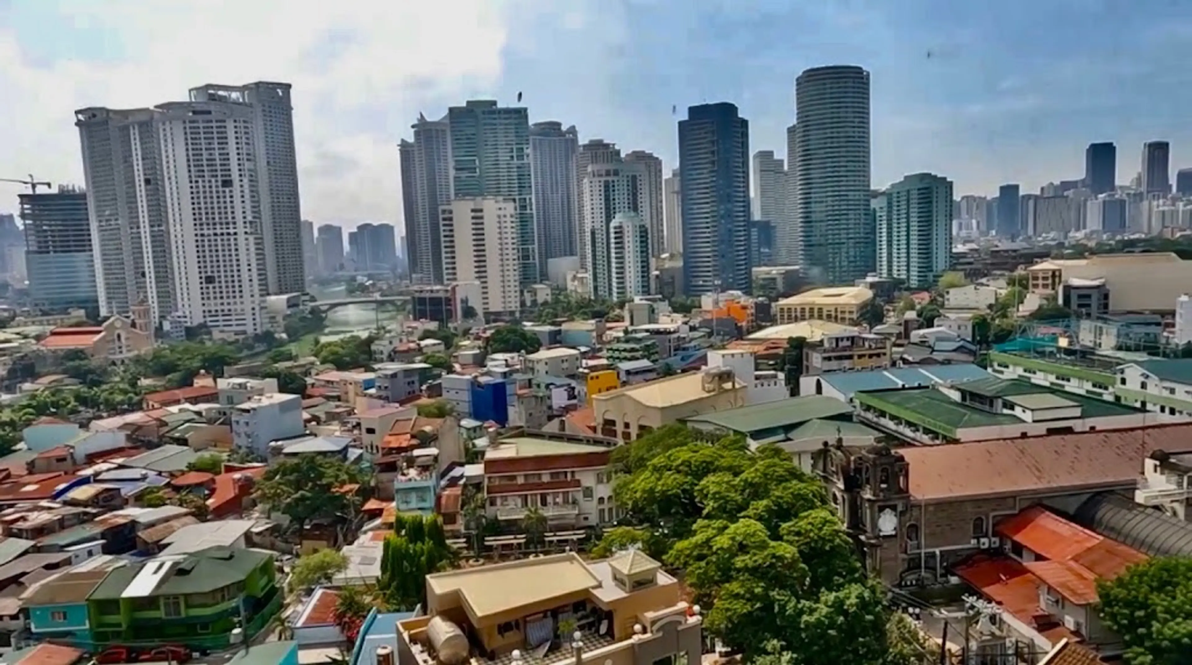 Makati