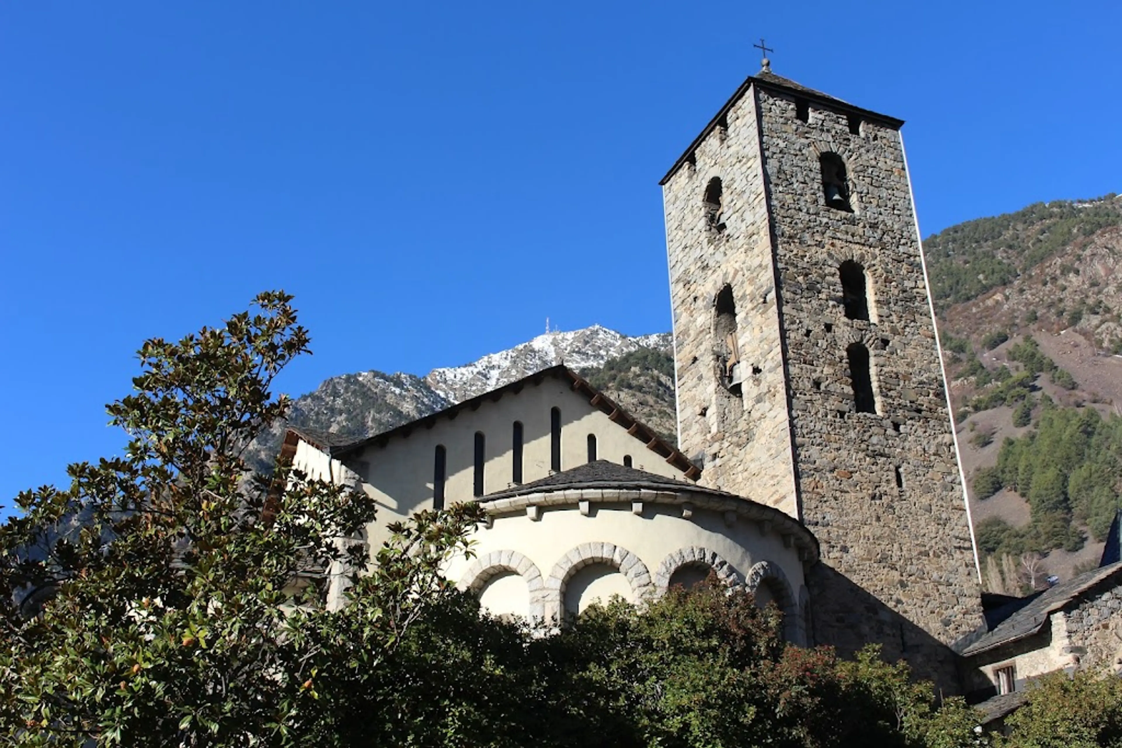 Church of Saint Stephen
