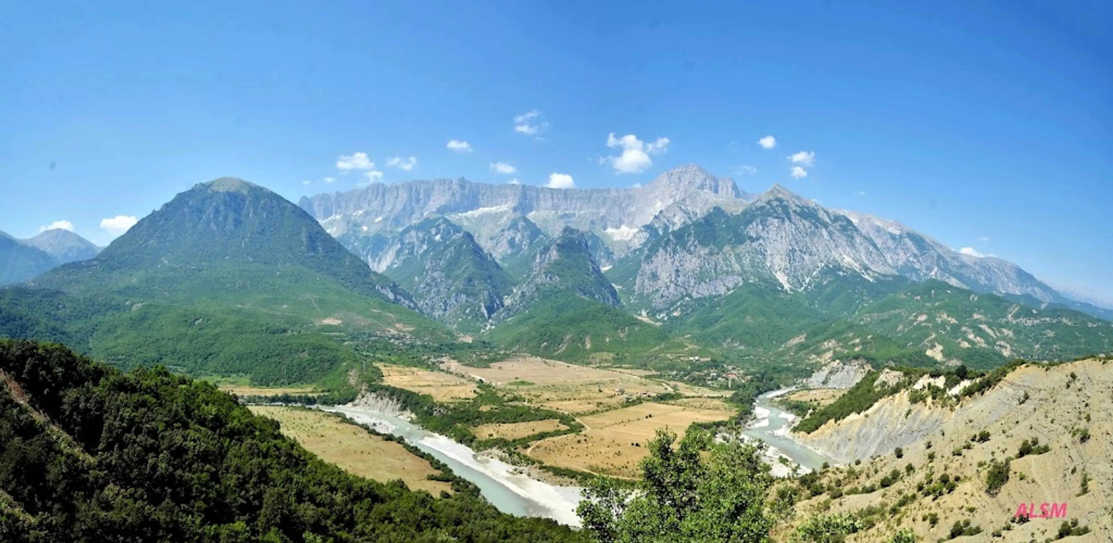 Gjirokastër