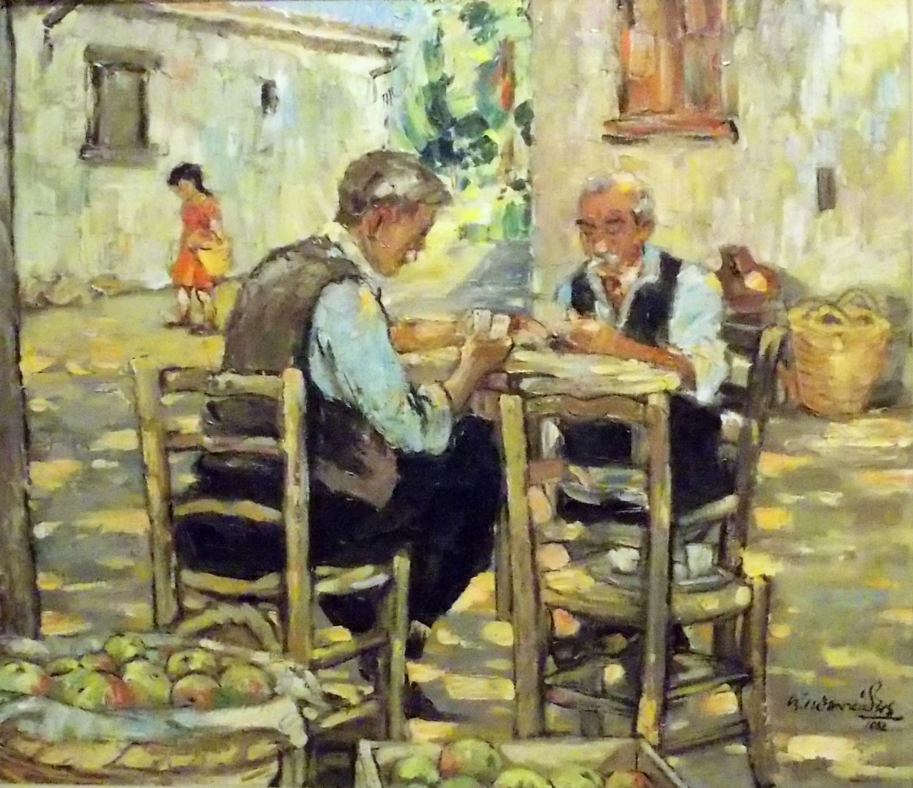 Local museums and art galleries