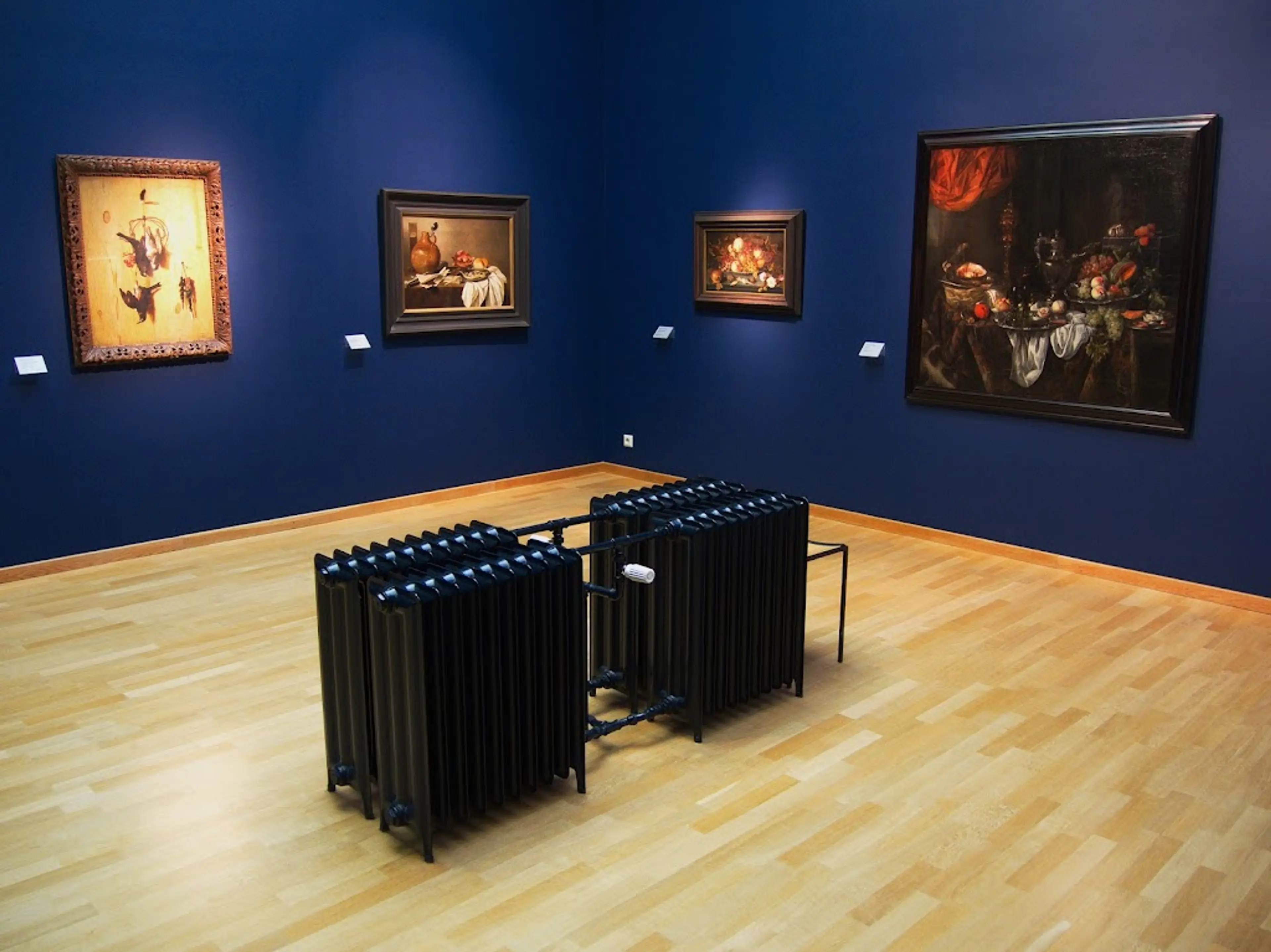 Suermondt-Ludwig Museum