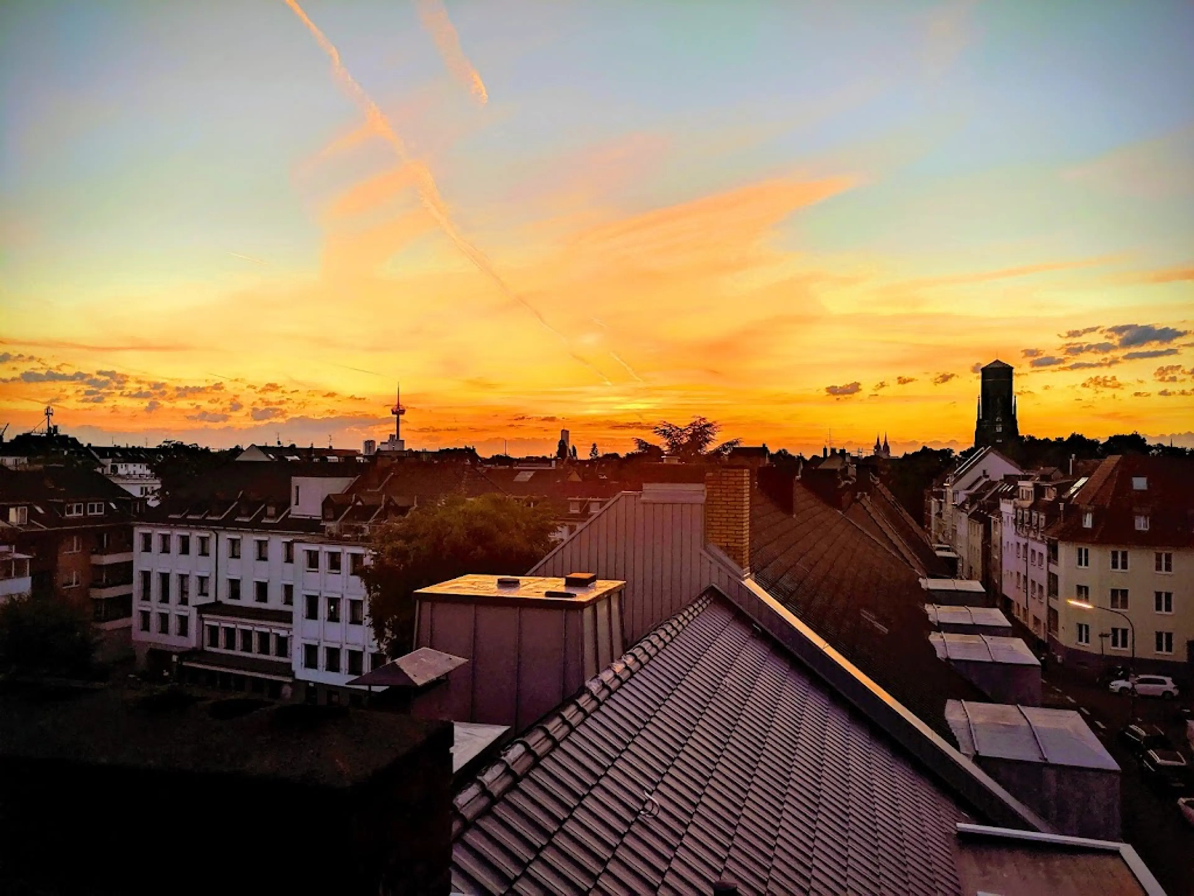 Lindenthal