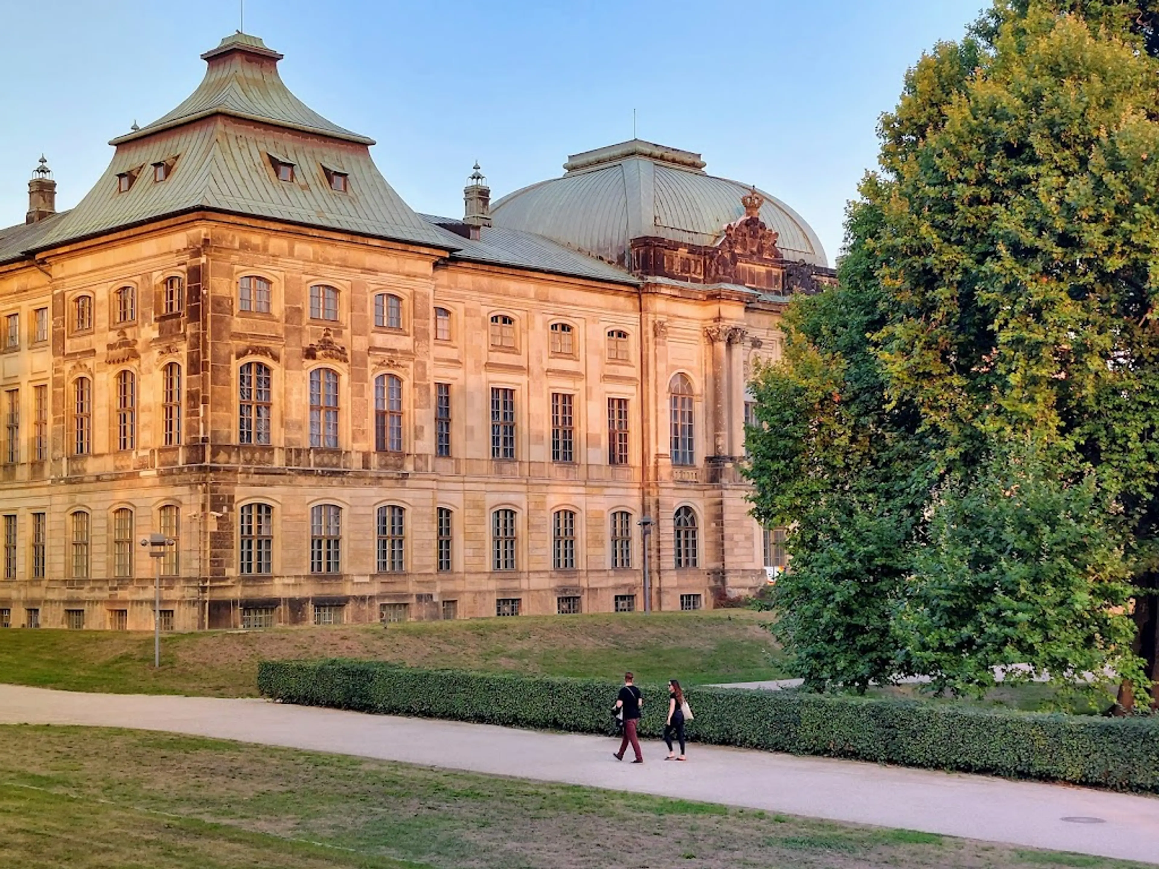 Neustadt
