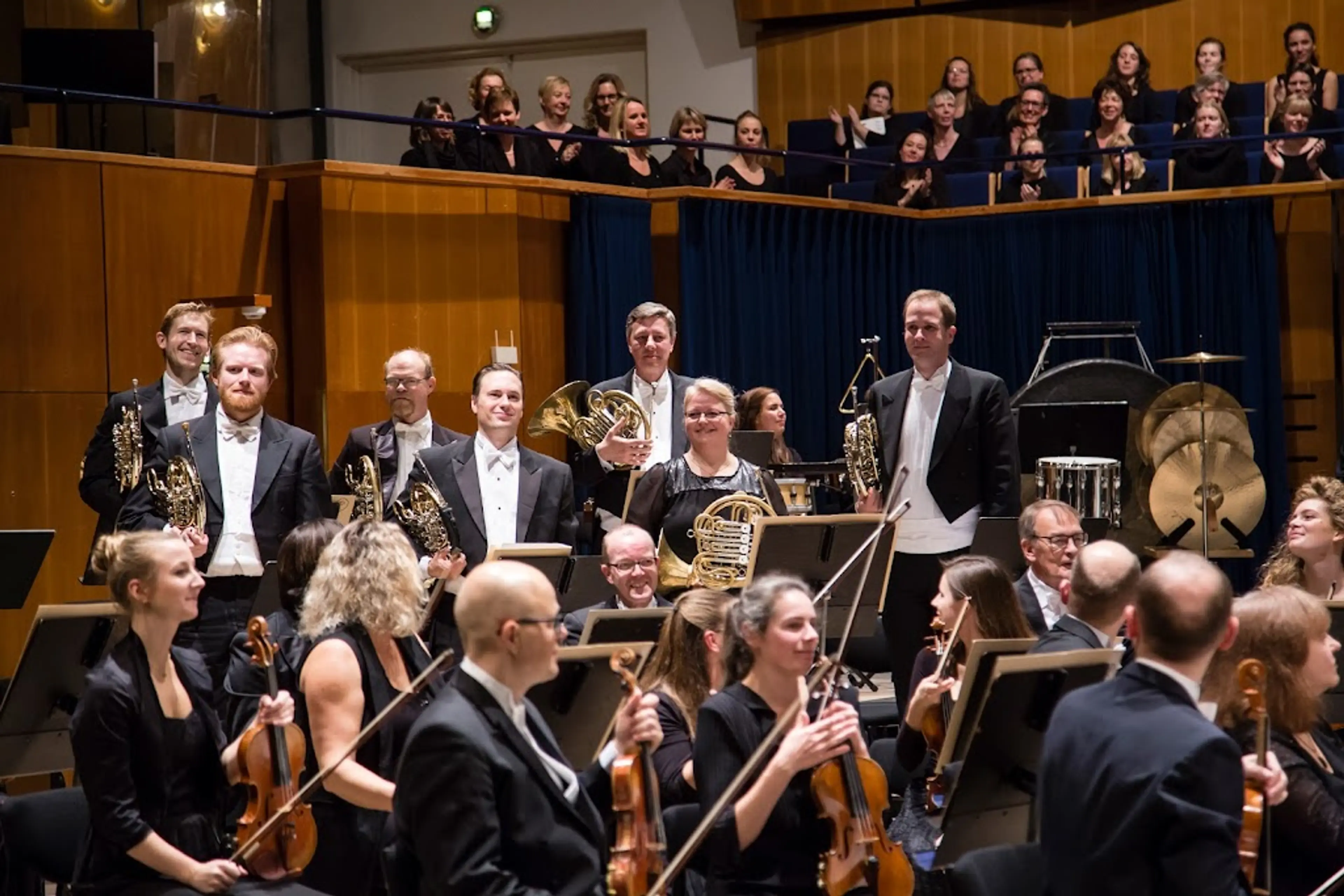 Odense Symphony Orchestra