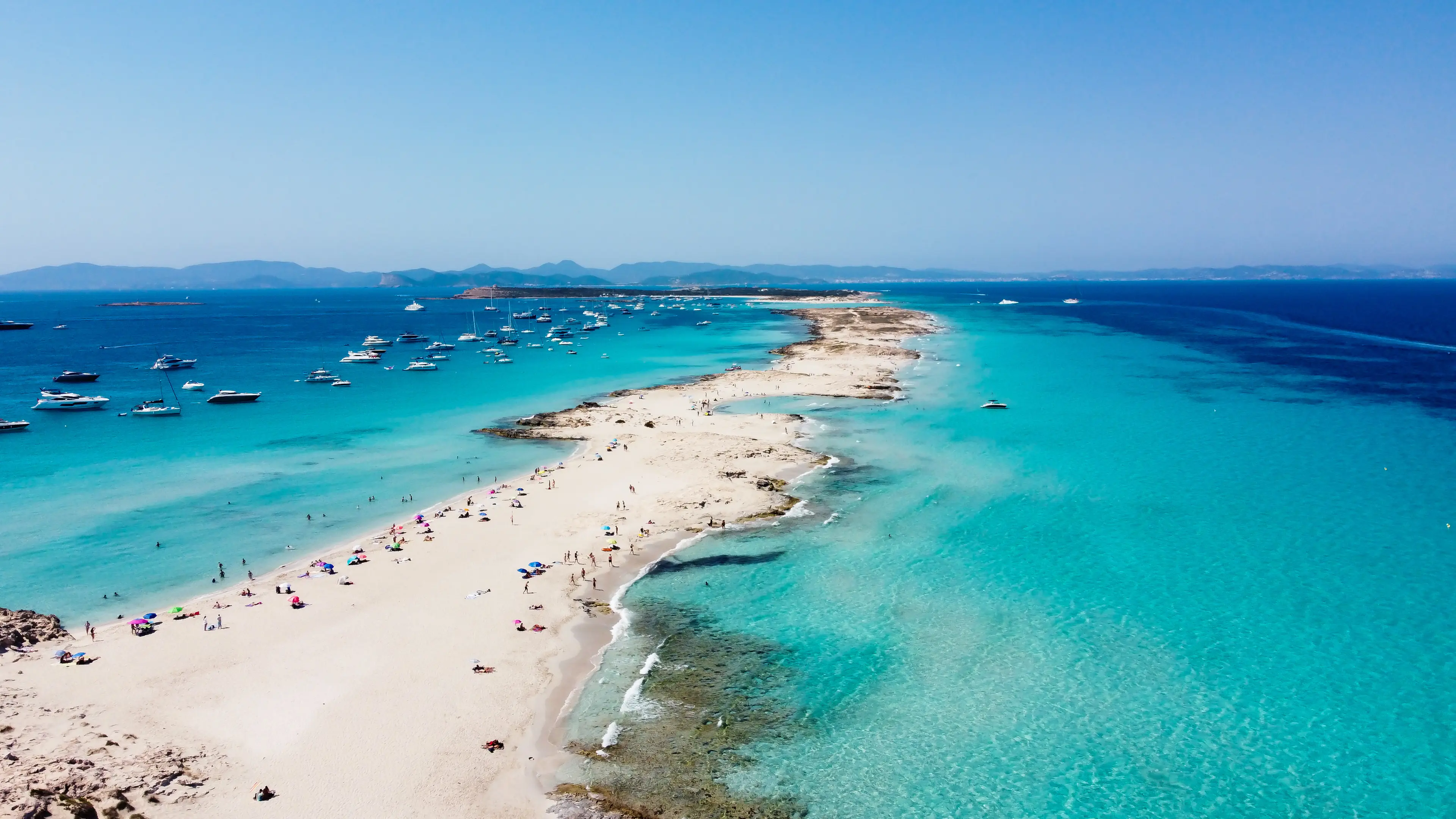 Formentera