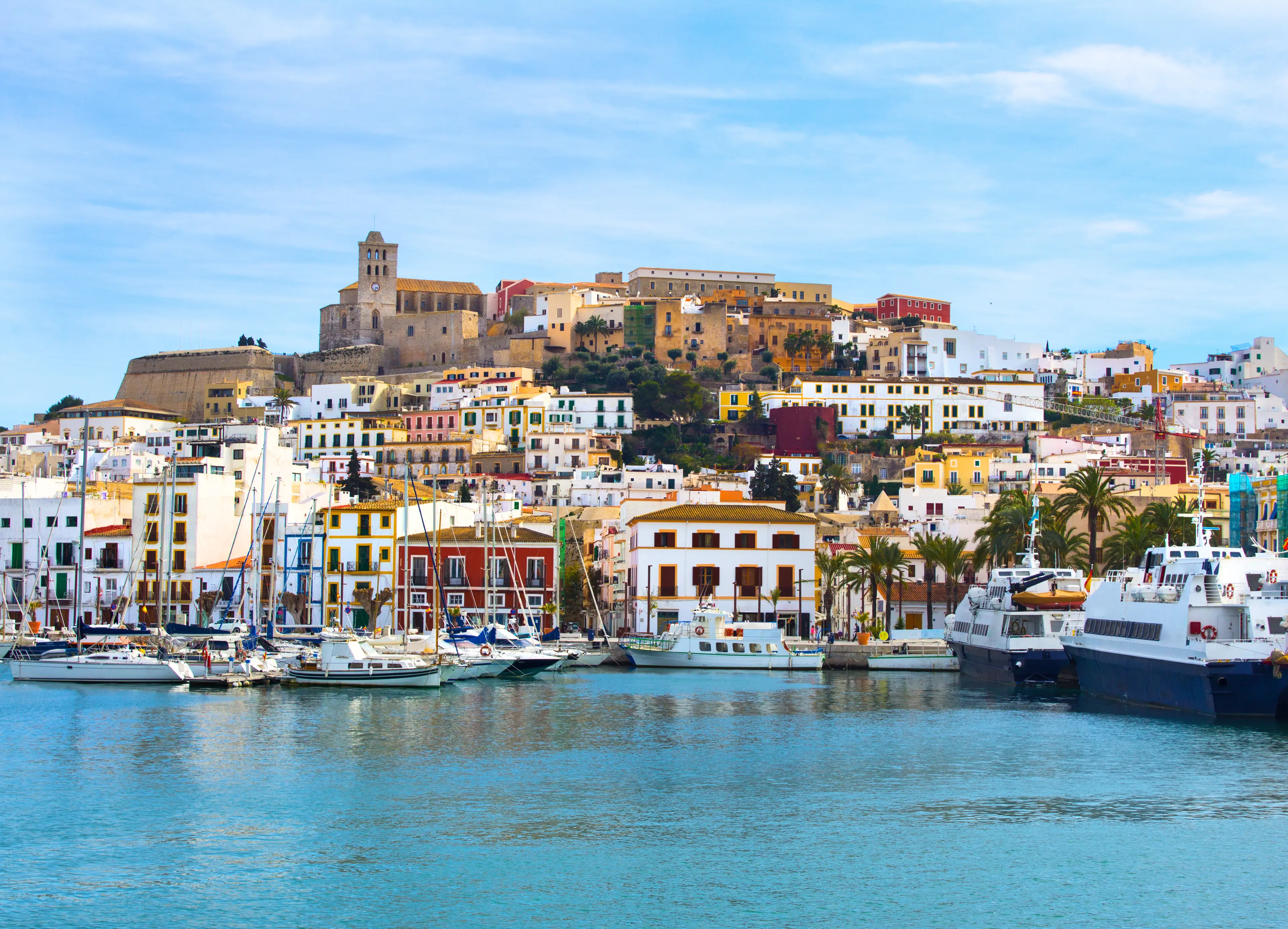 Porto Cristo
