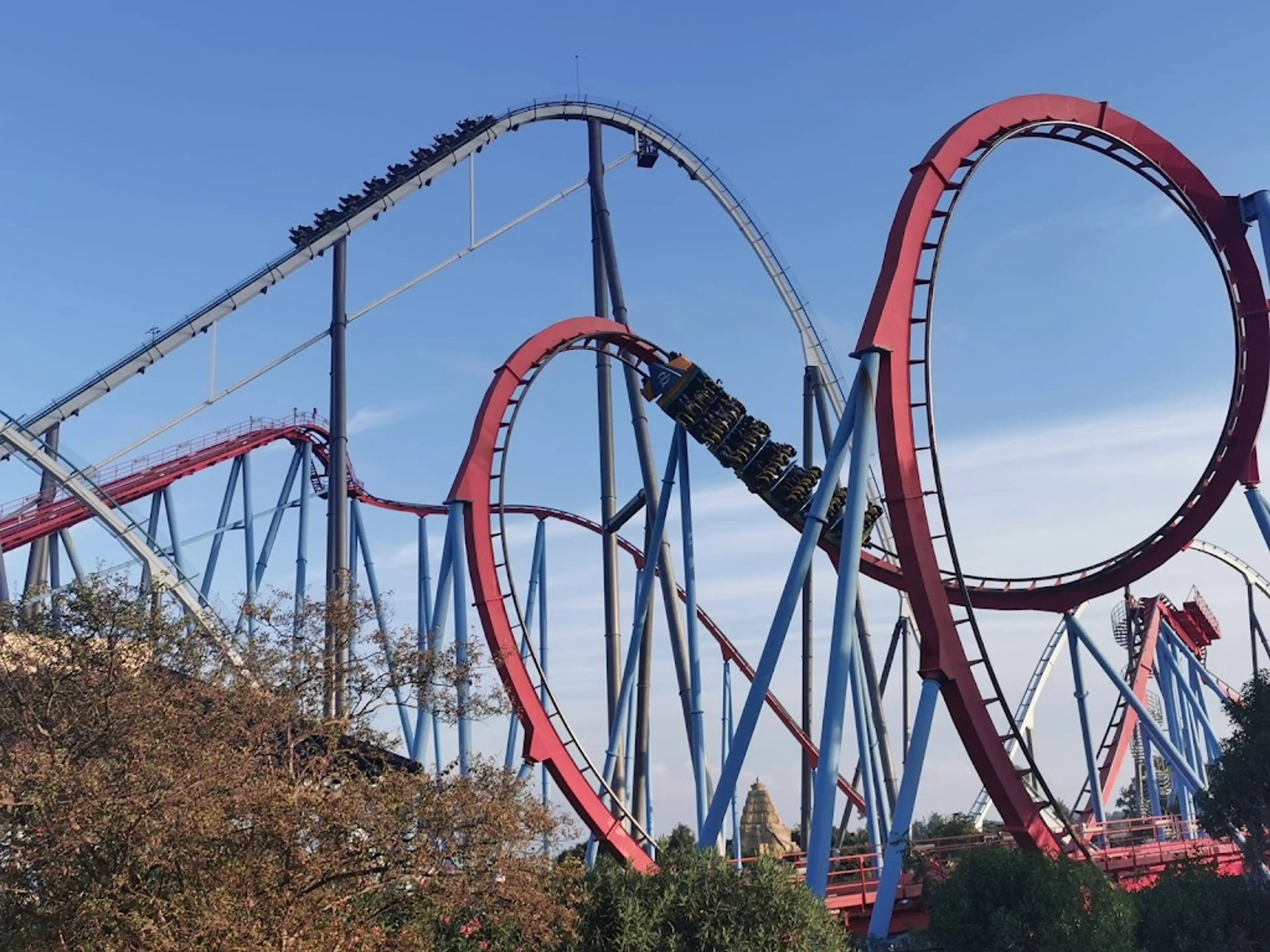 PortAventura Park