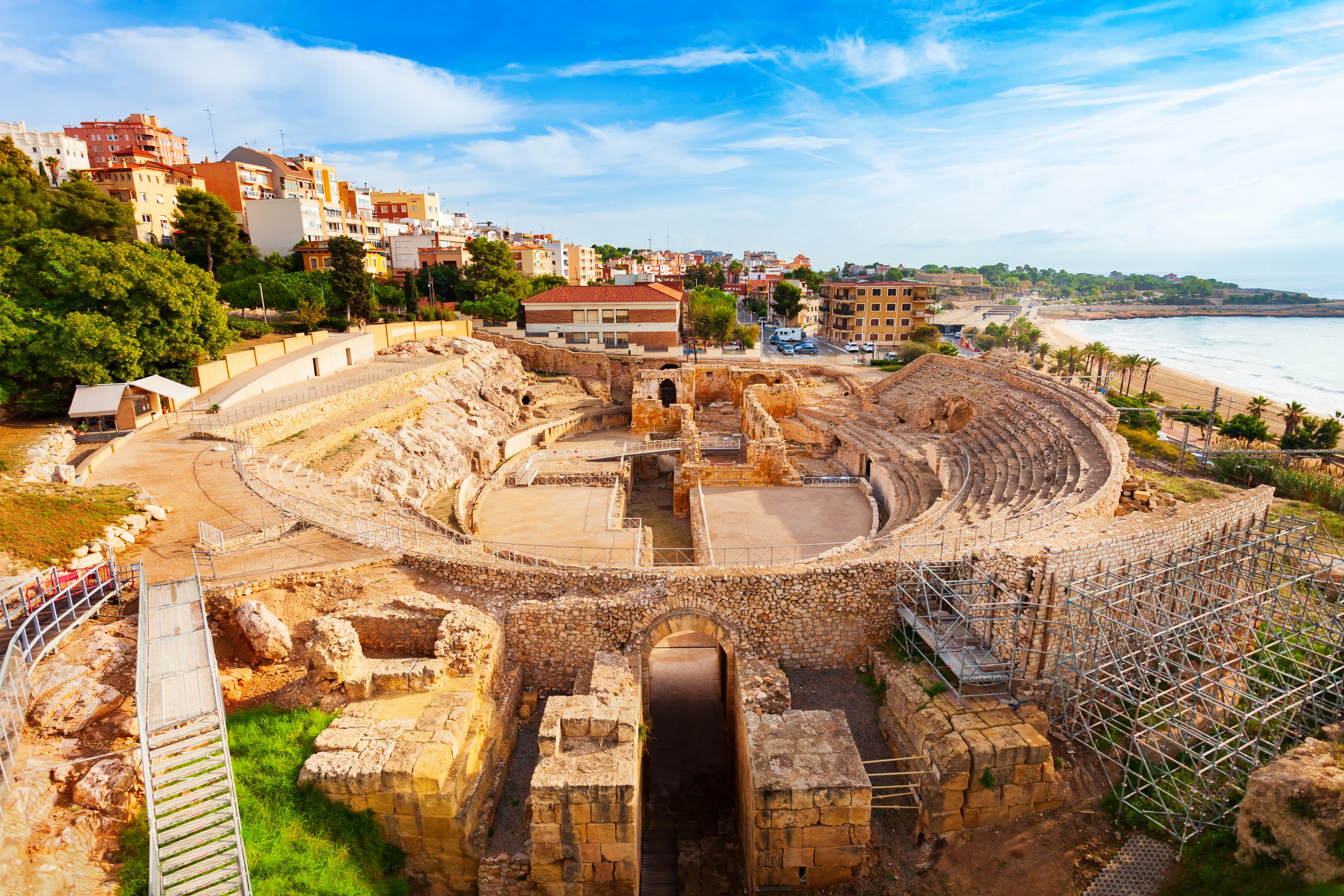 Tarraco