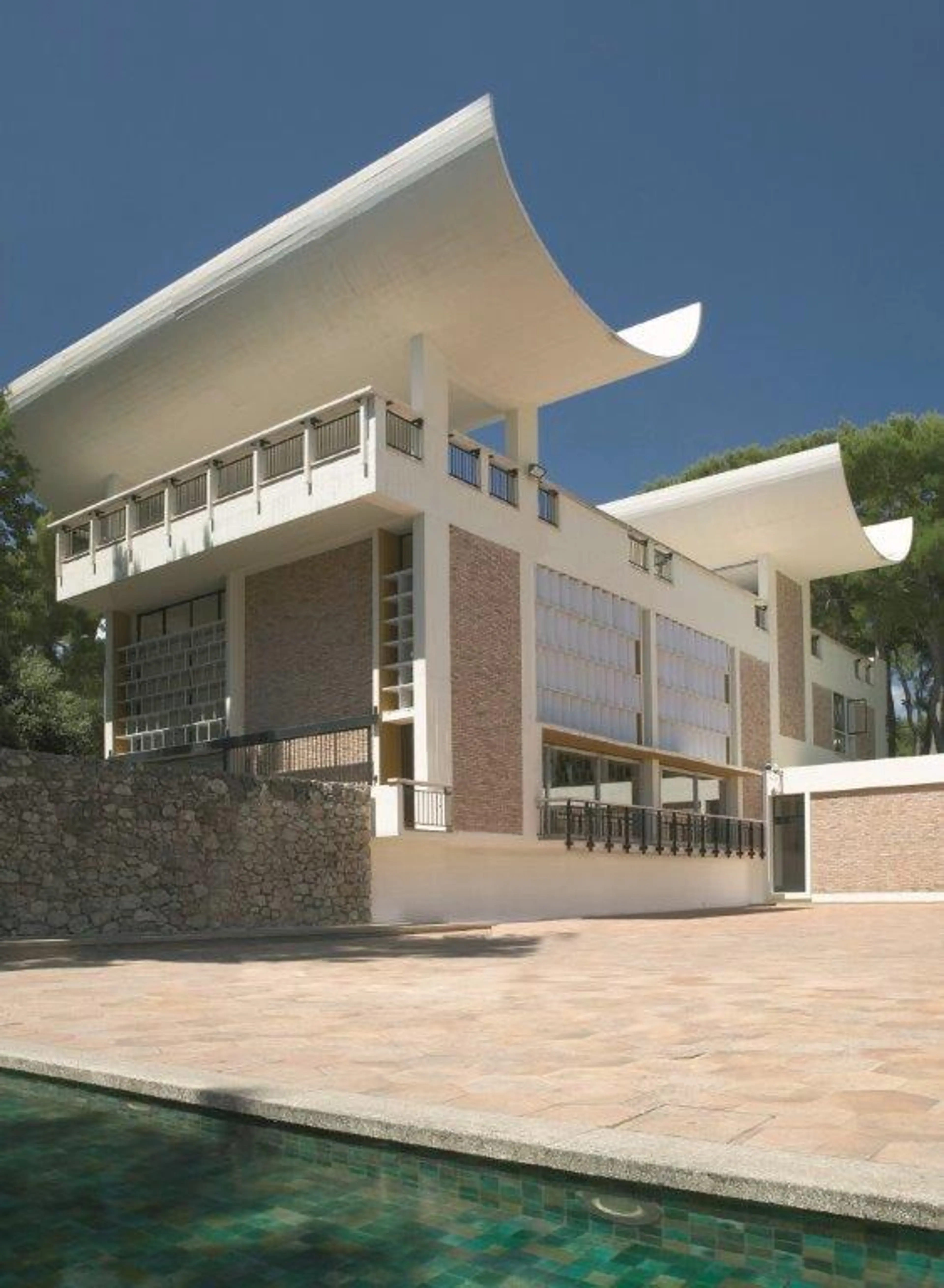 Maeght Foundation