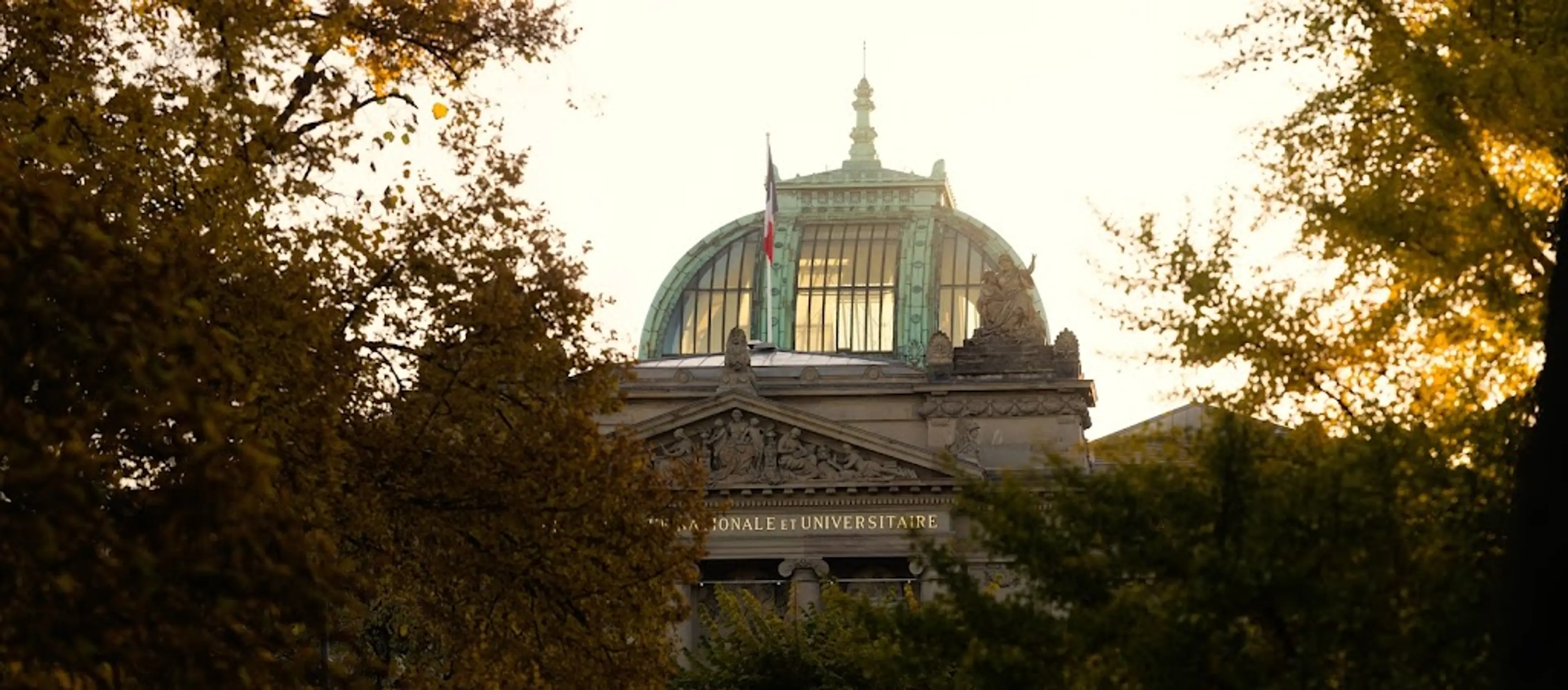 National and University Library