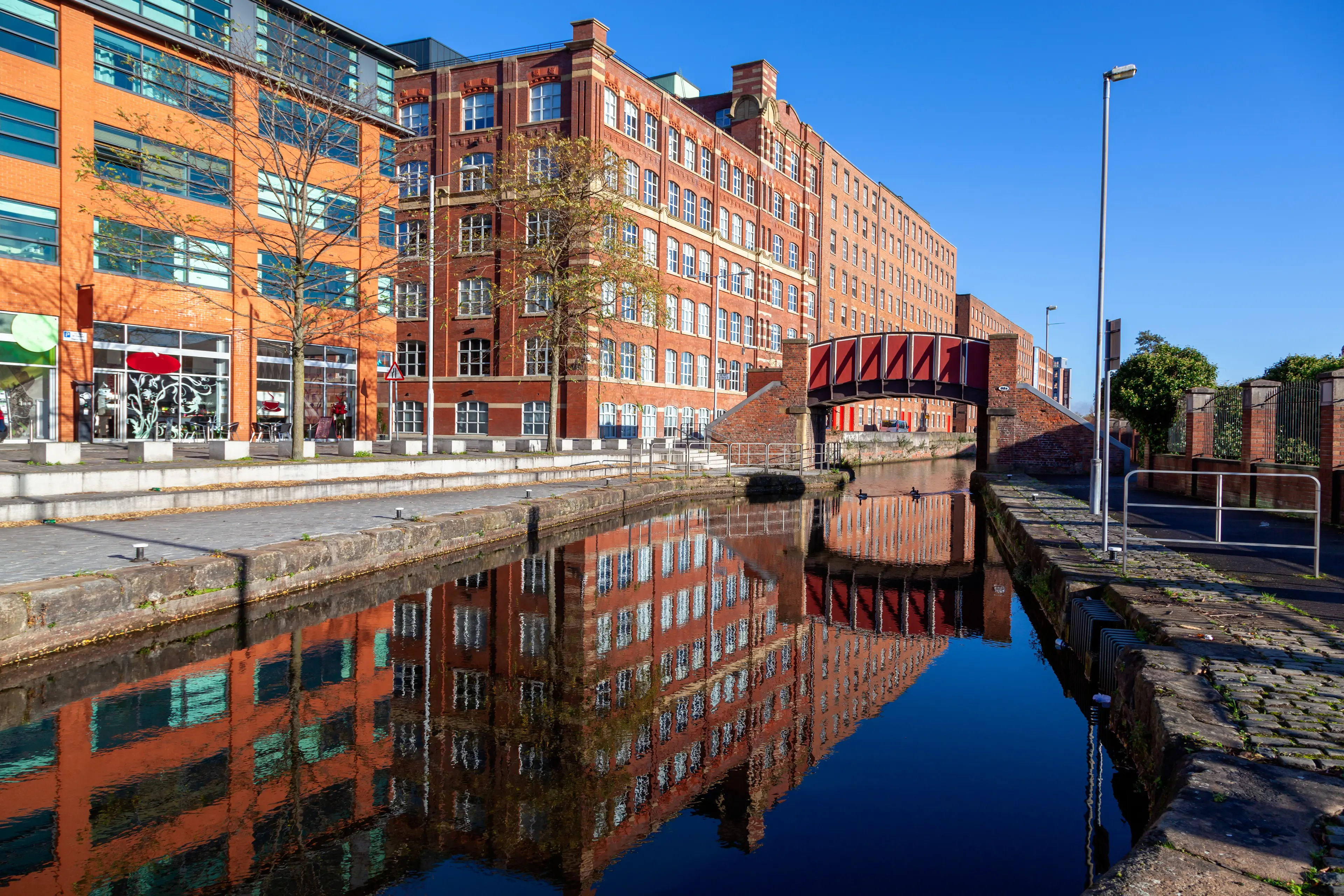 Ancoats