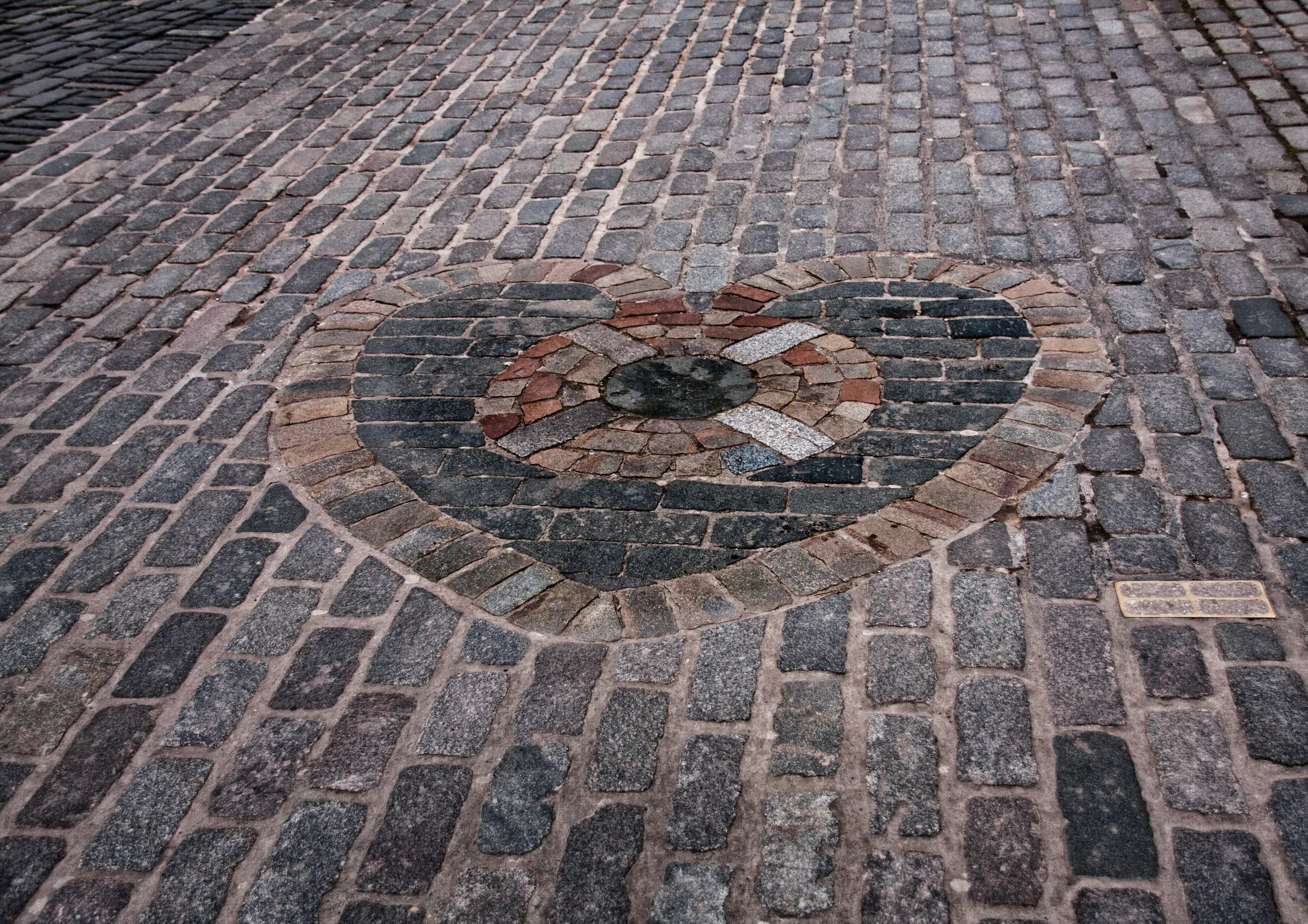 Heart of Midlothian