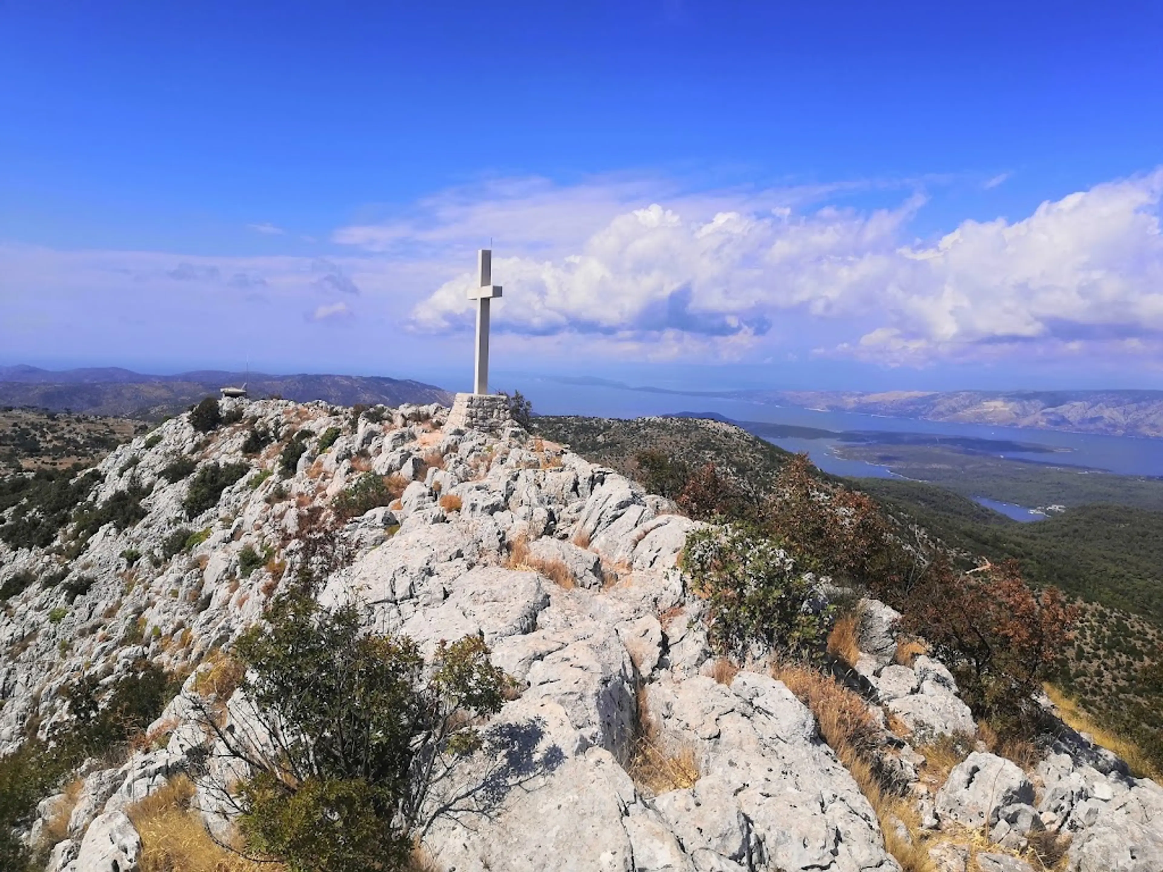 Sv. Nikola
