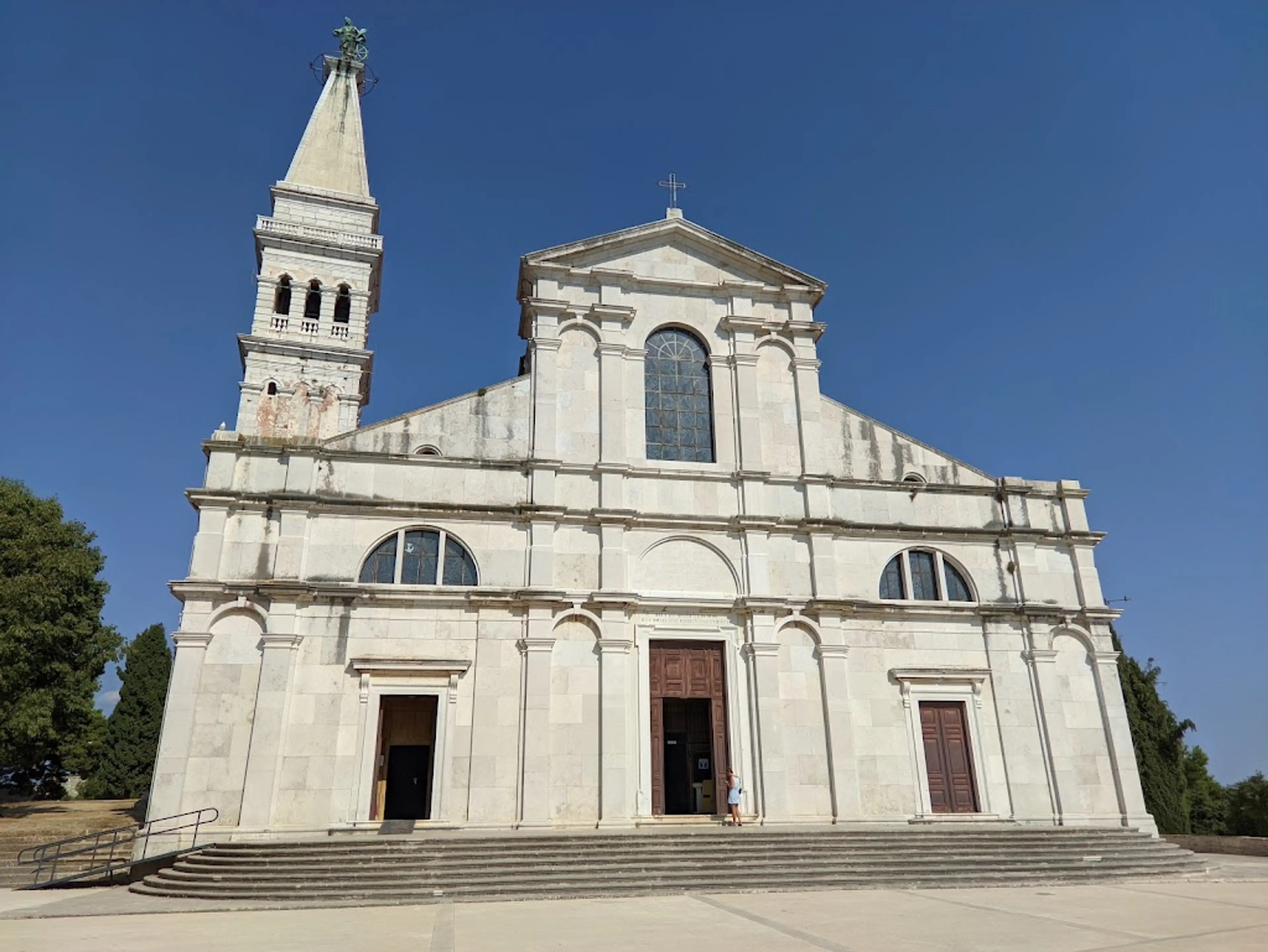 St. Euphemia's Church