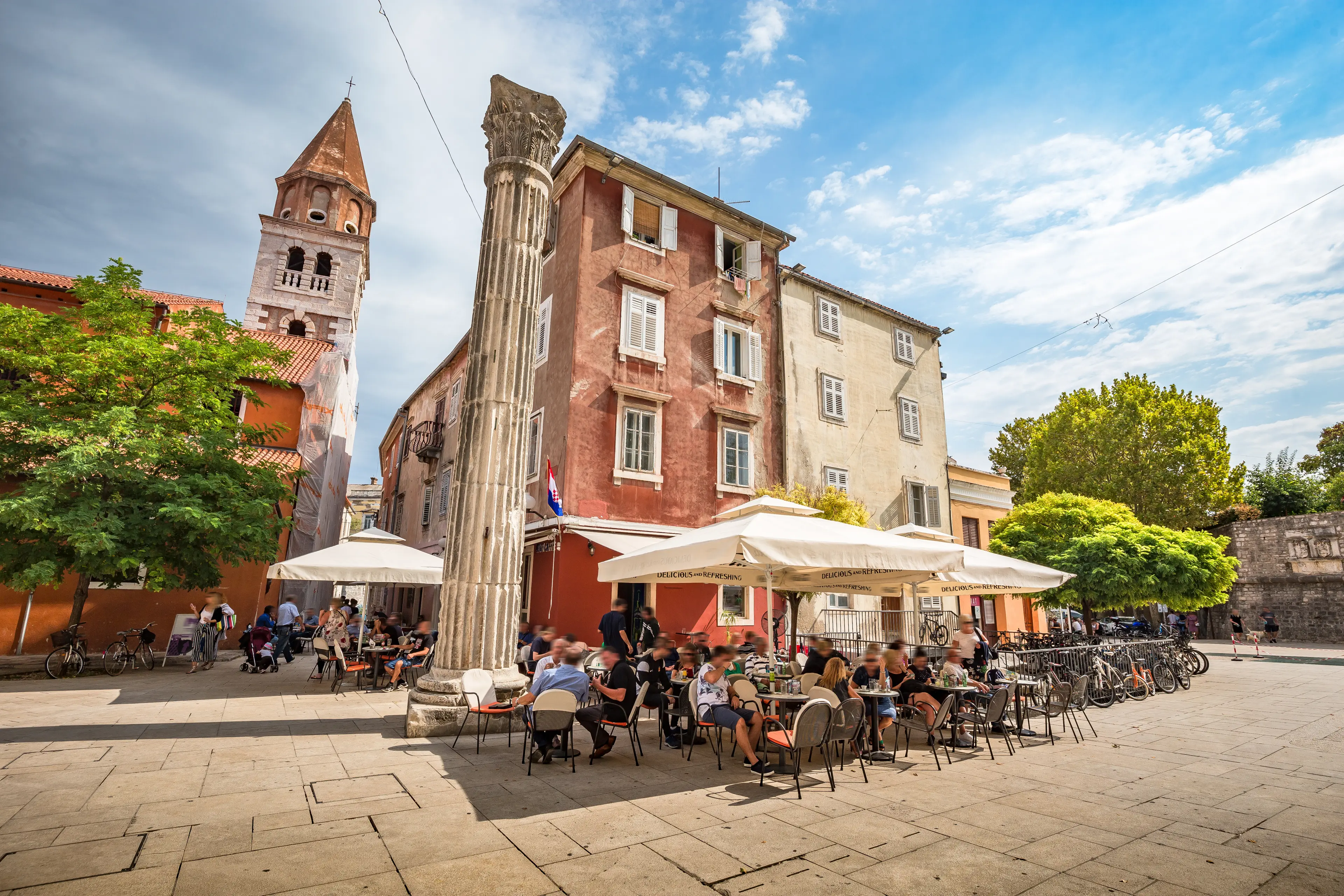 Old Town