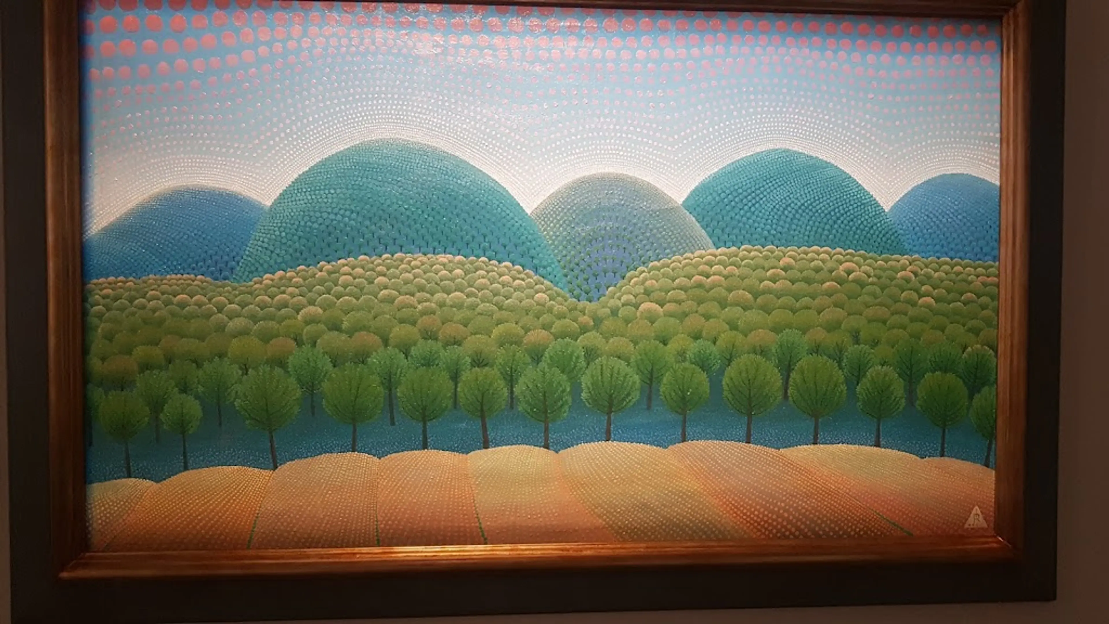 Croatian Museum of Naive Art