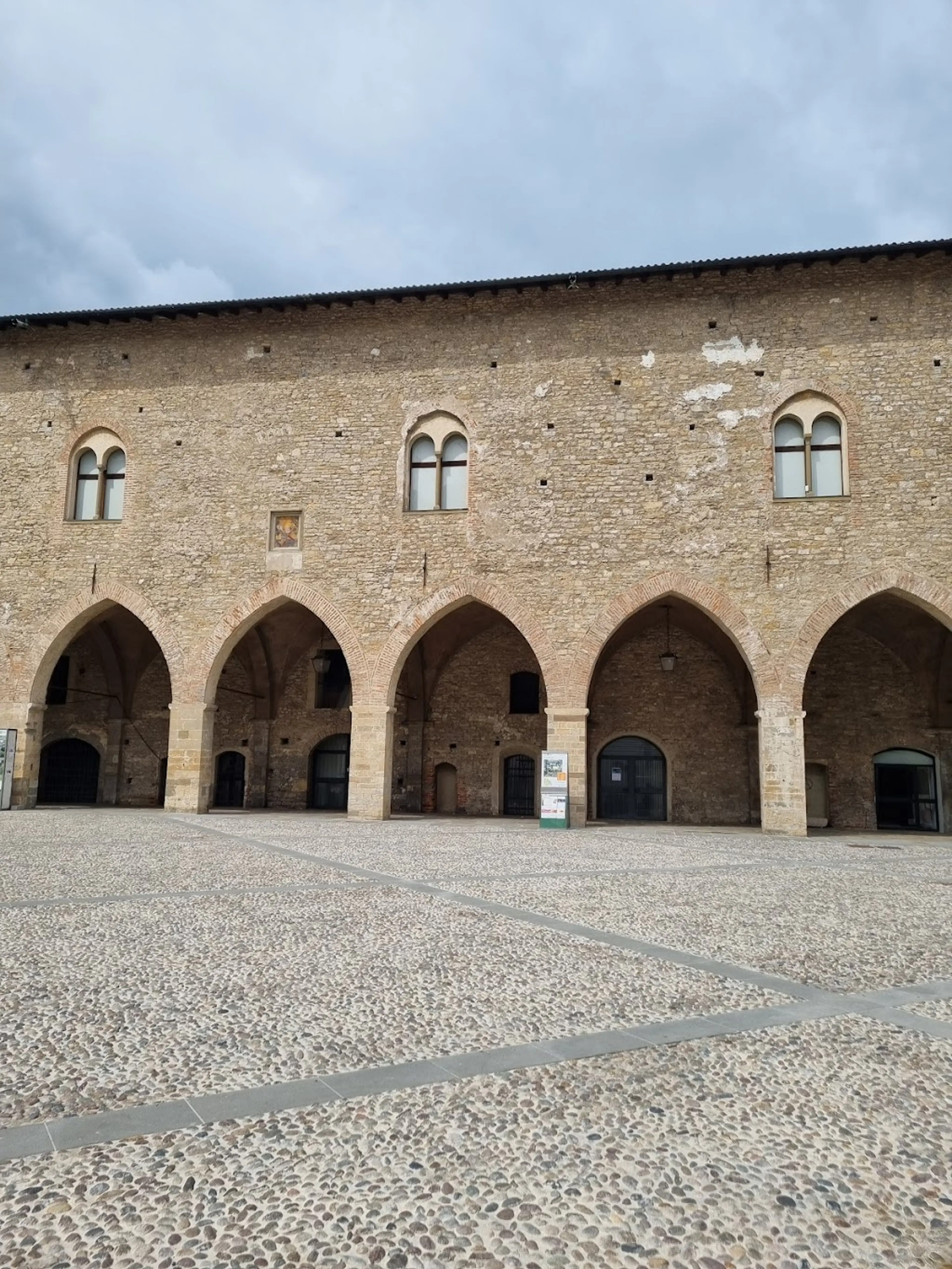 Cittadelle