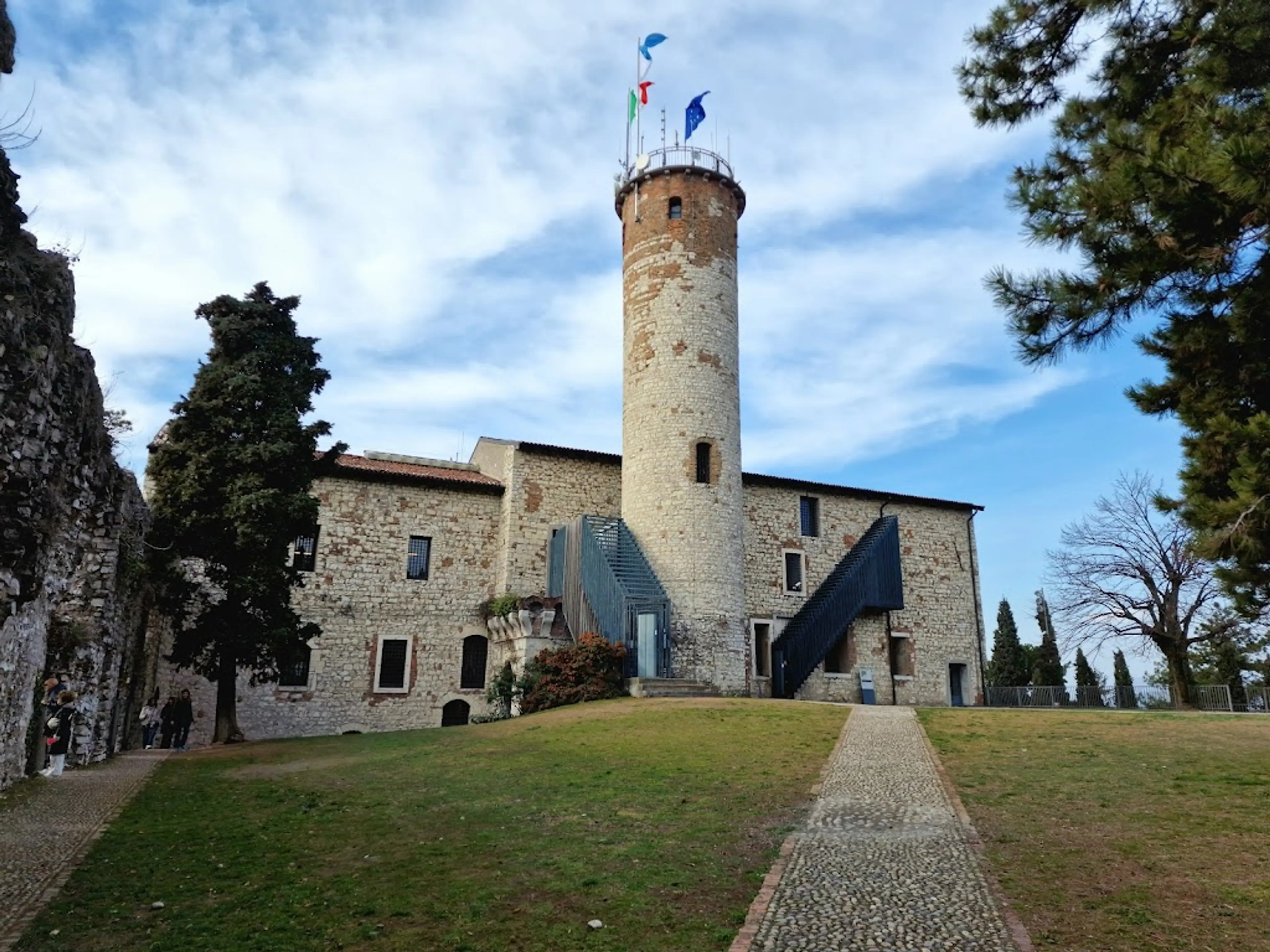 Risorgimento Museum