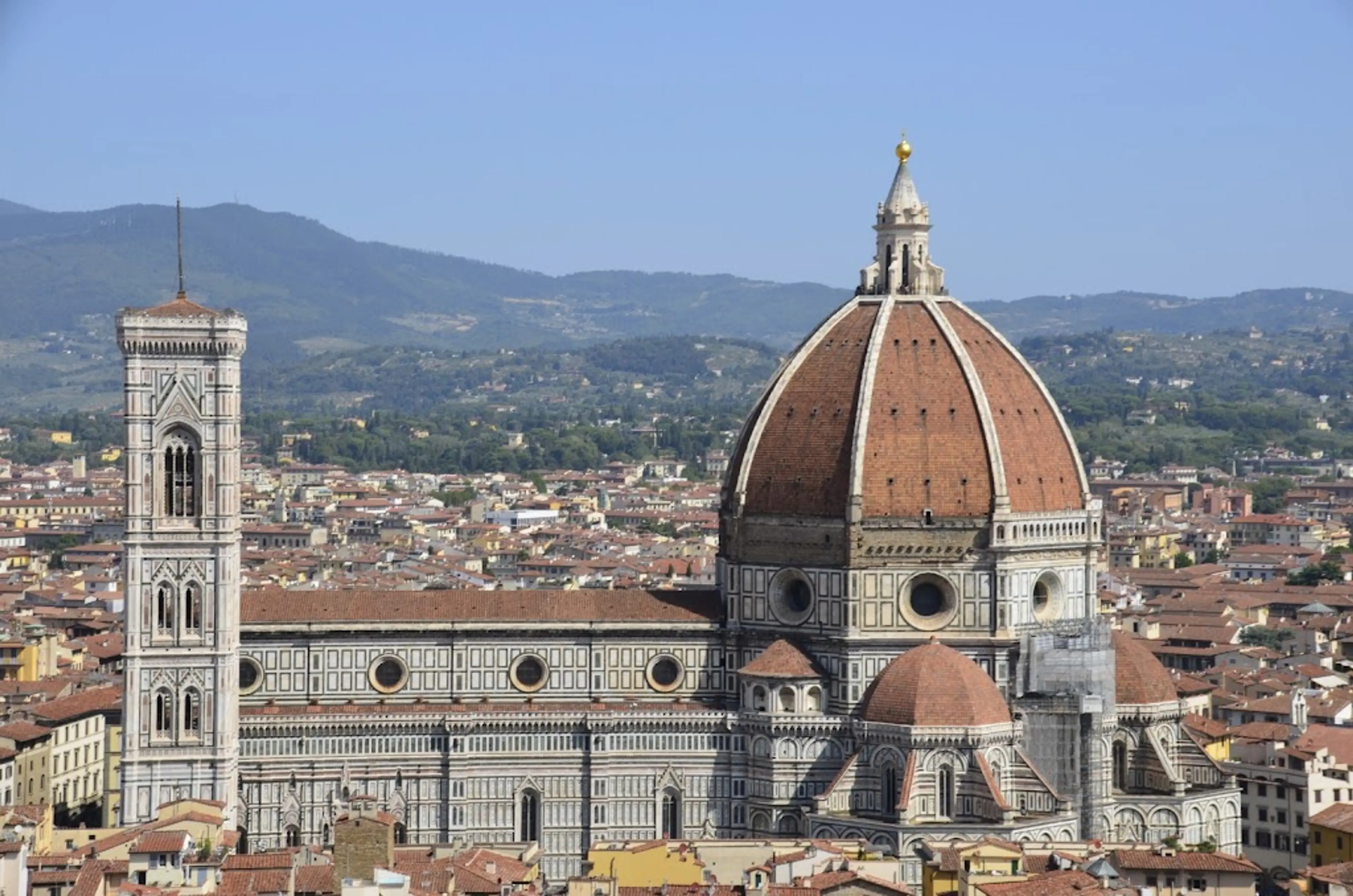 Duomo