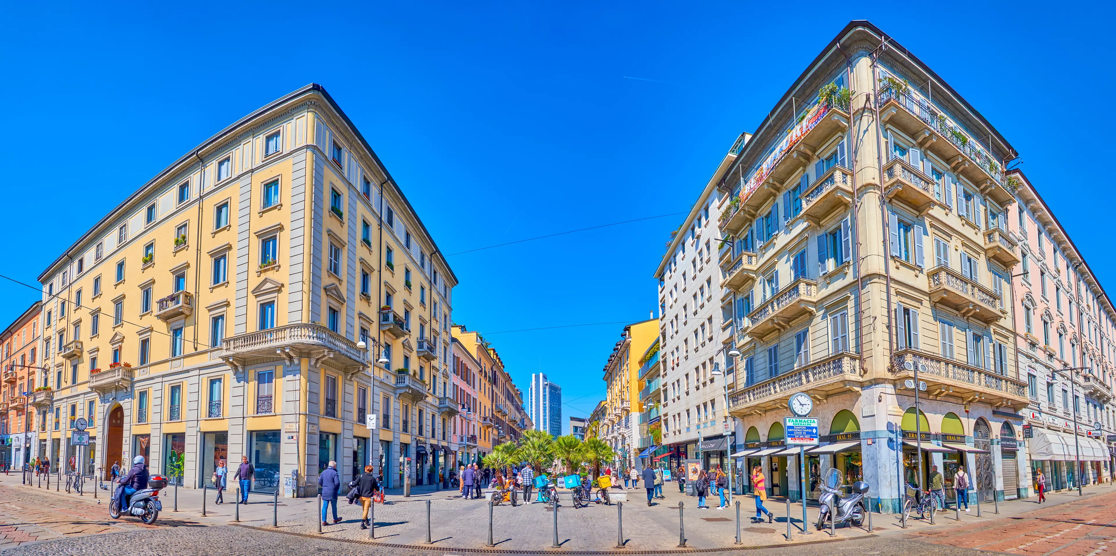 Corso Como