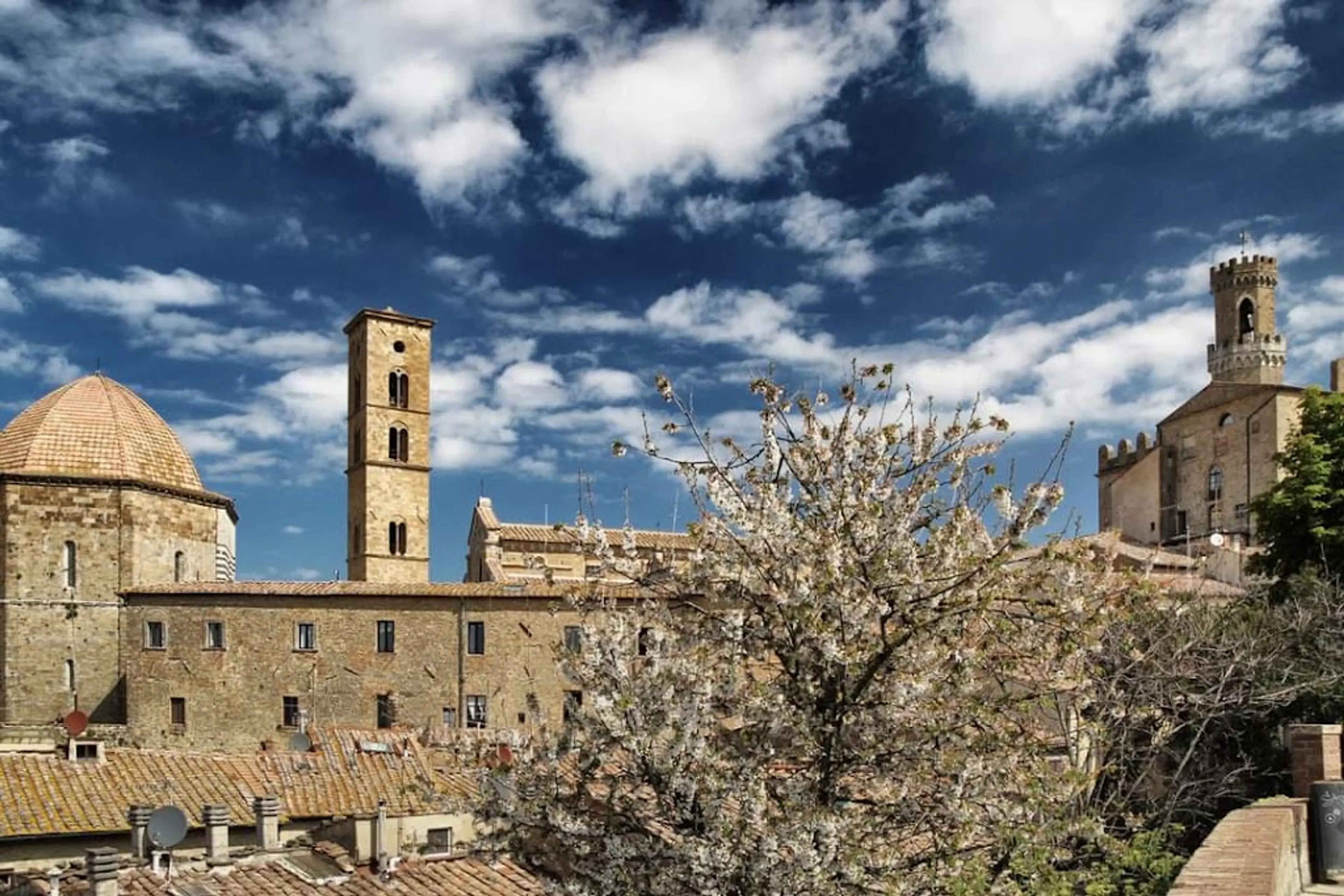 Volterra