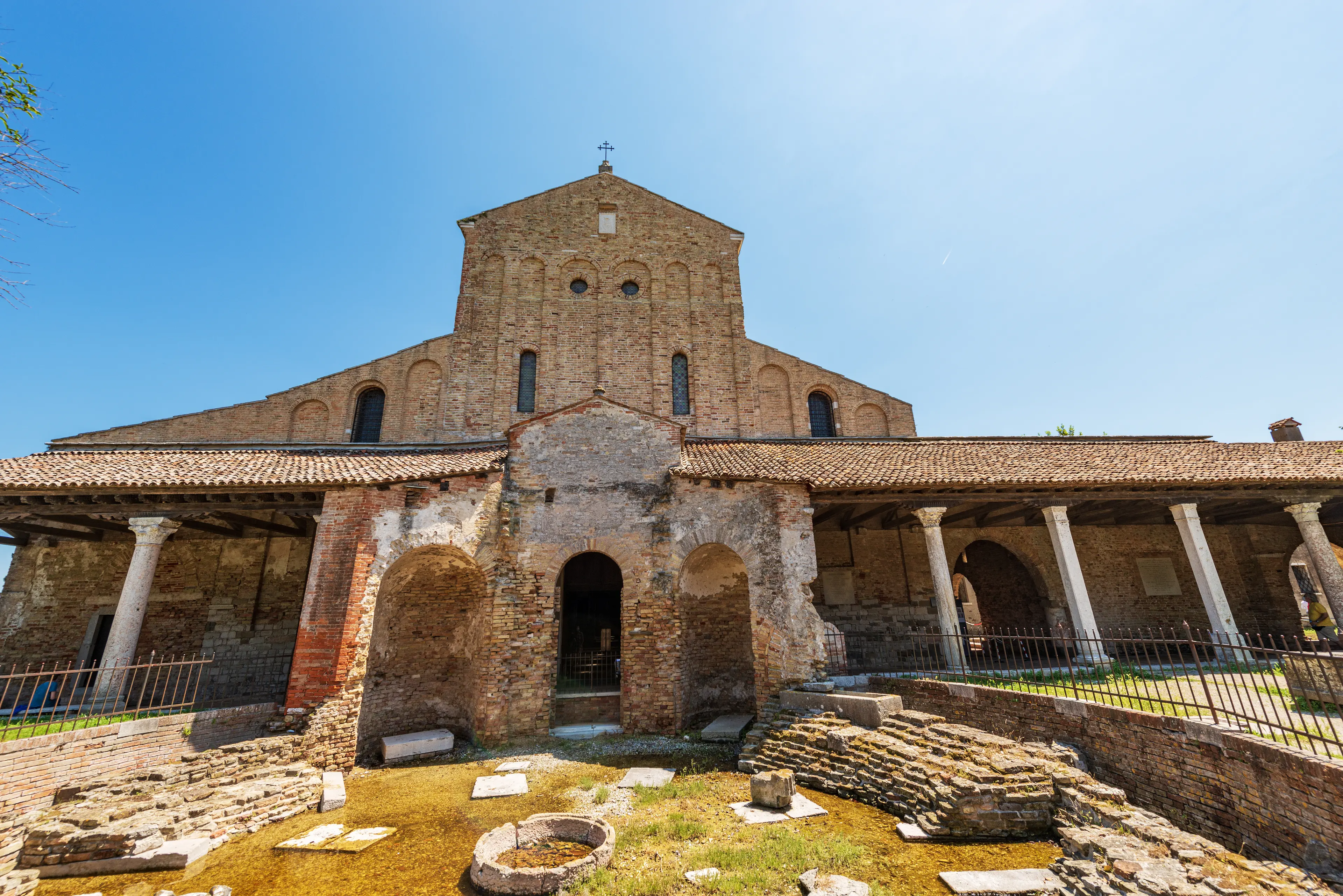 Torcello