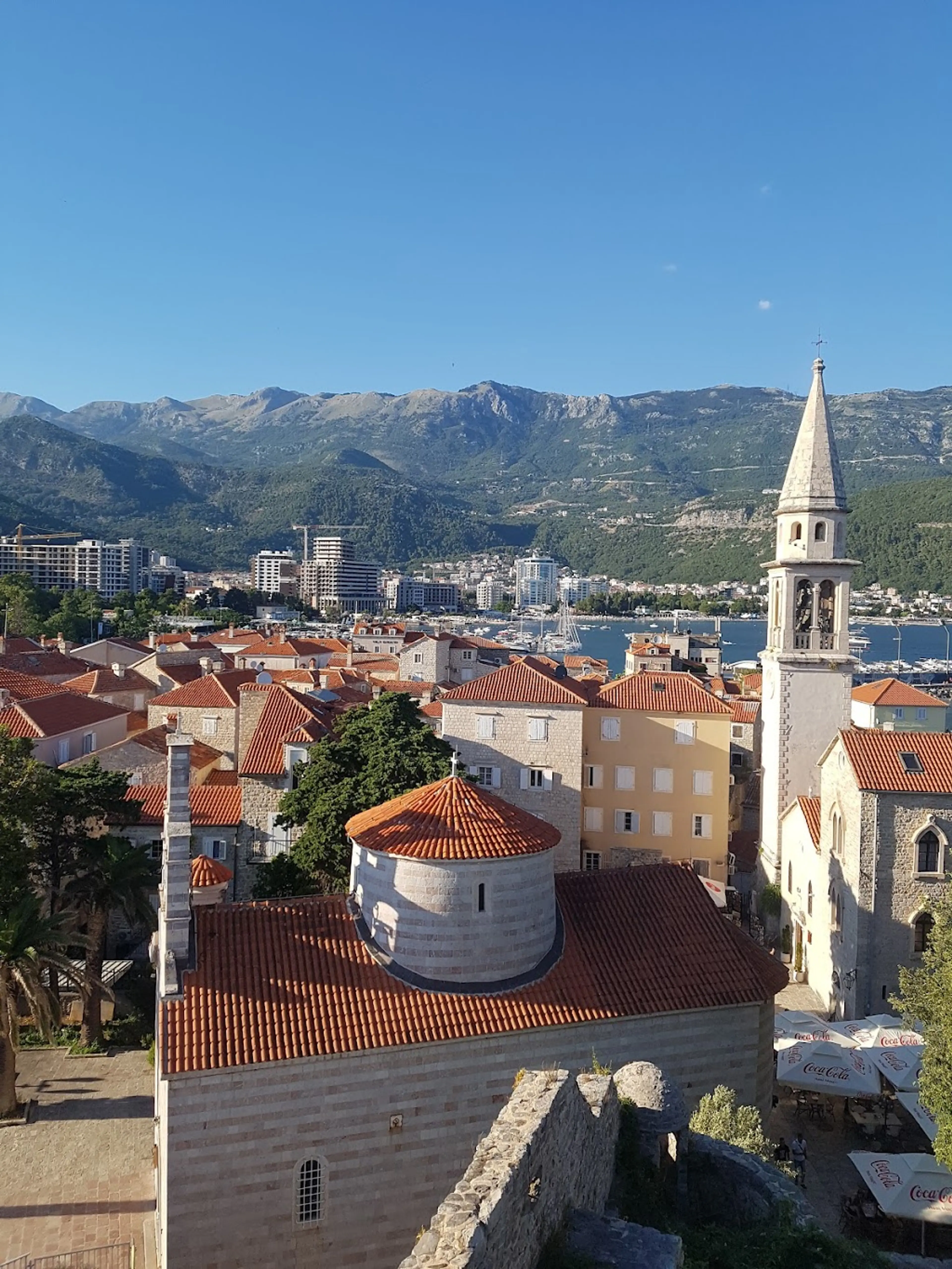 Budva City Museum