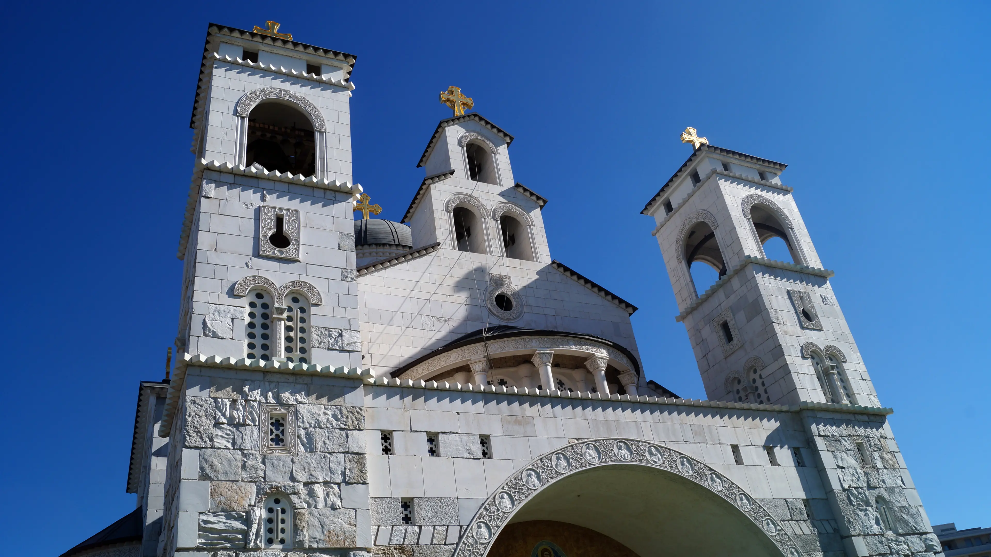 Church of the Holy Heart of Jesus