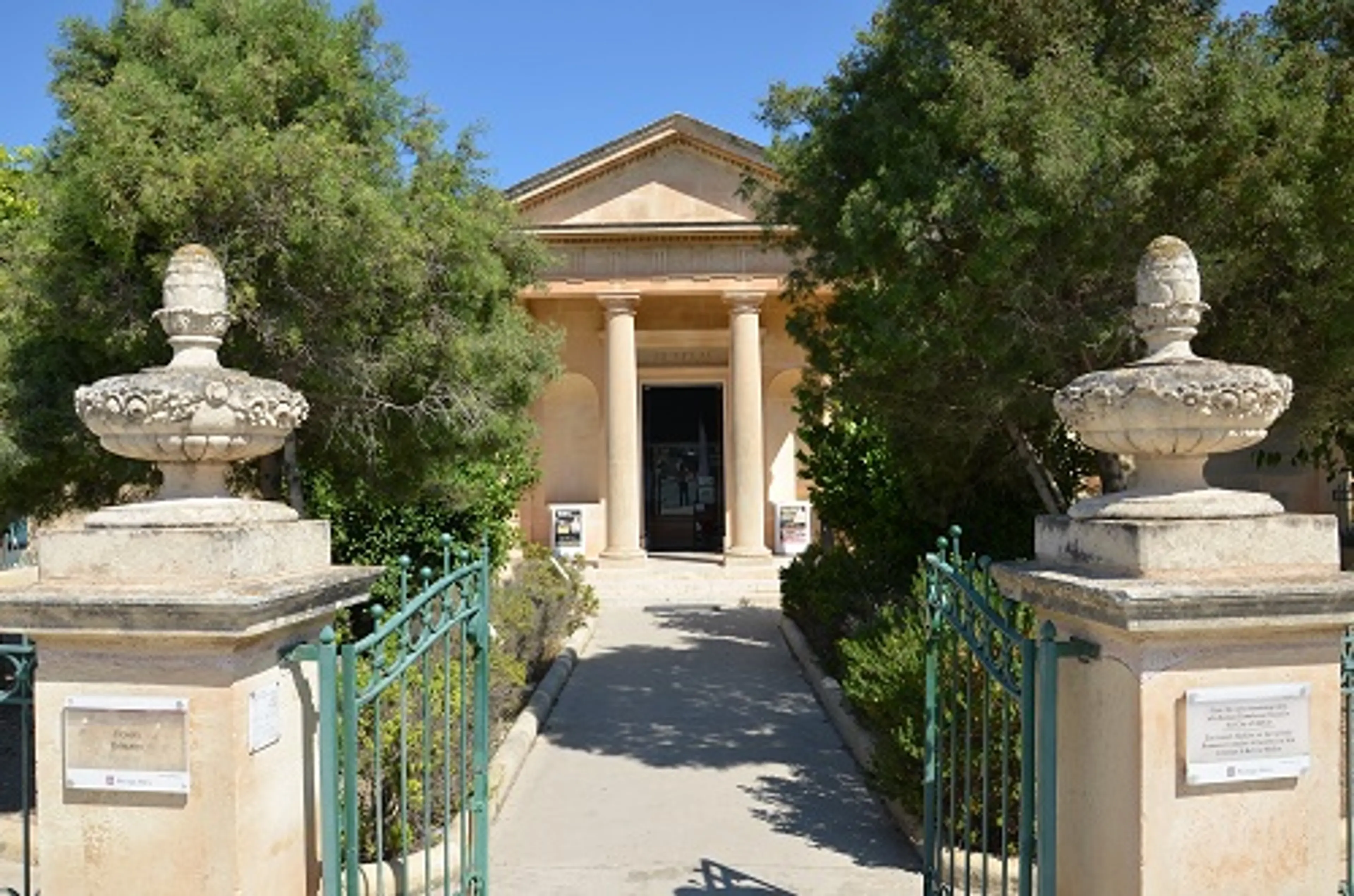 Domus Romana