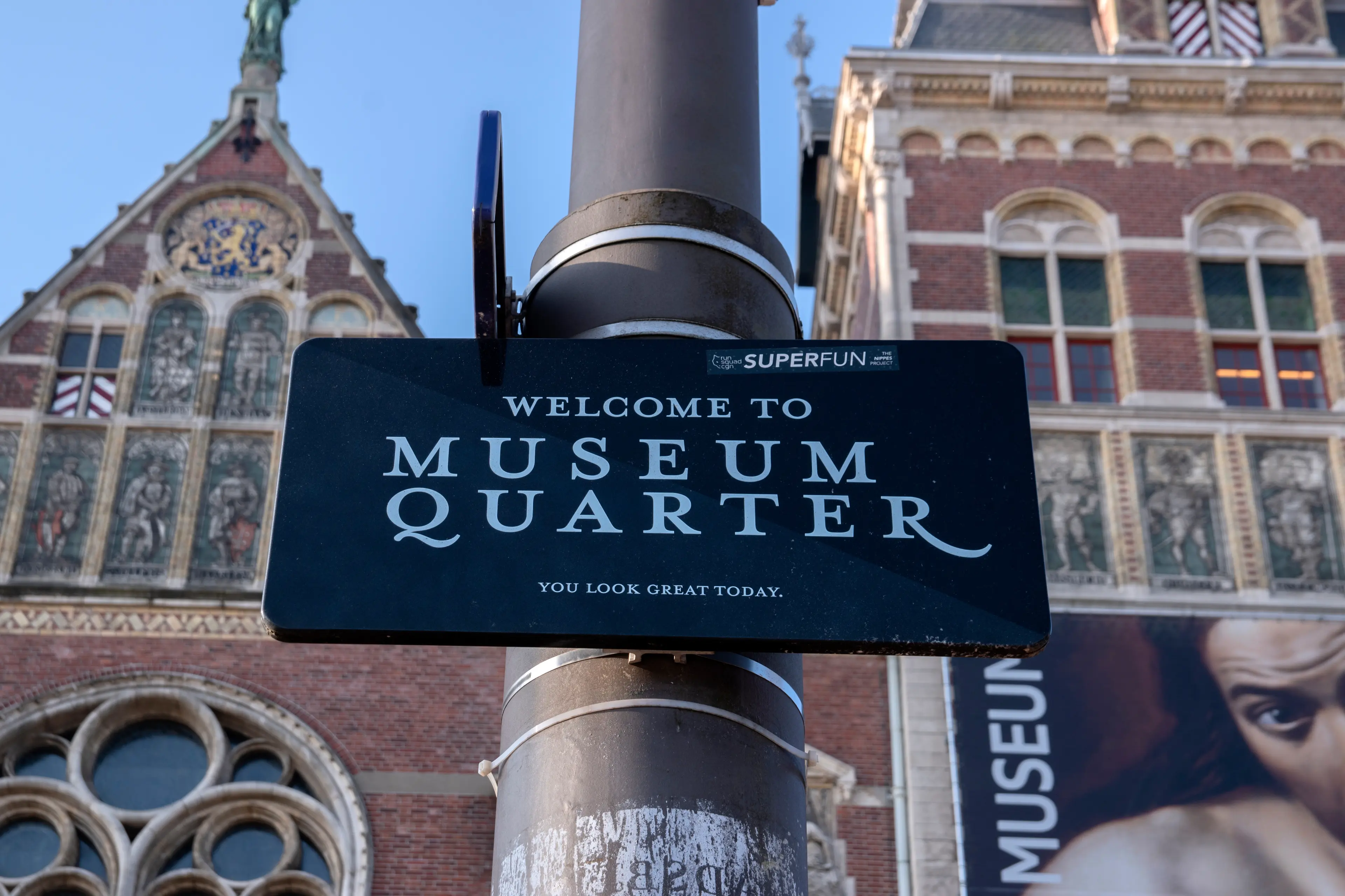 Museum Quarter