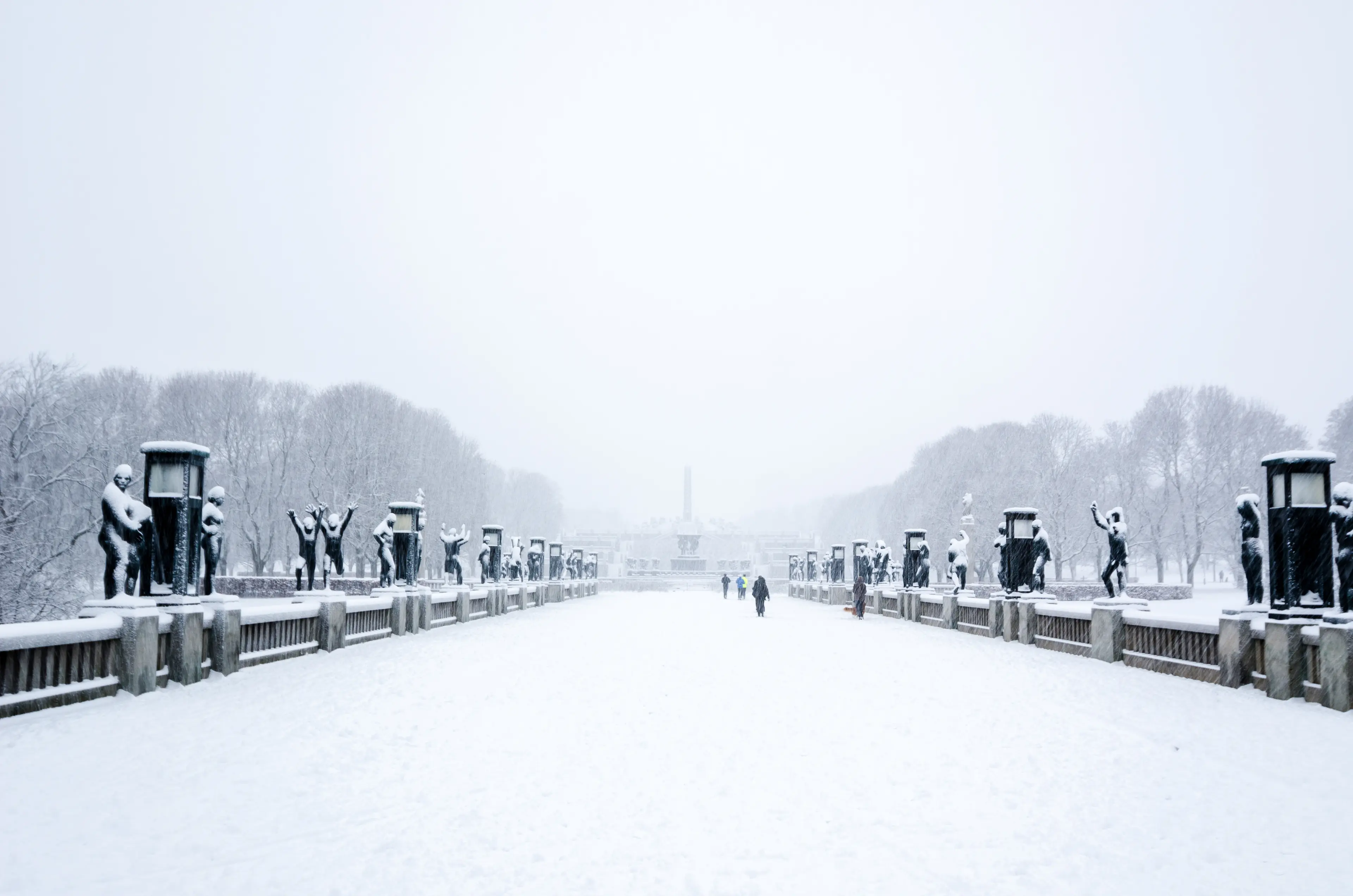 Frogner