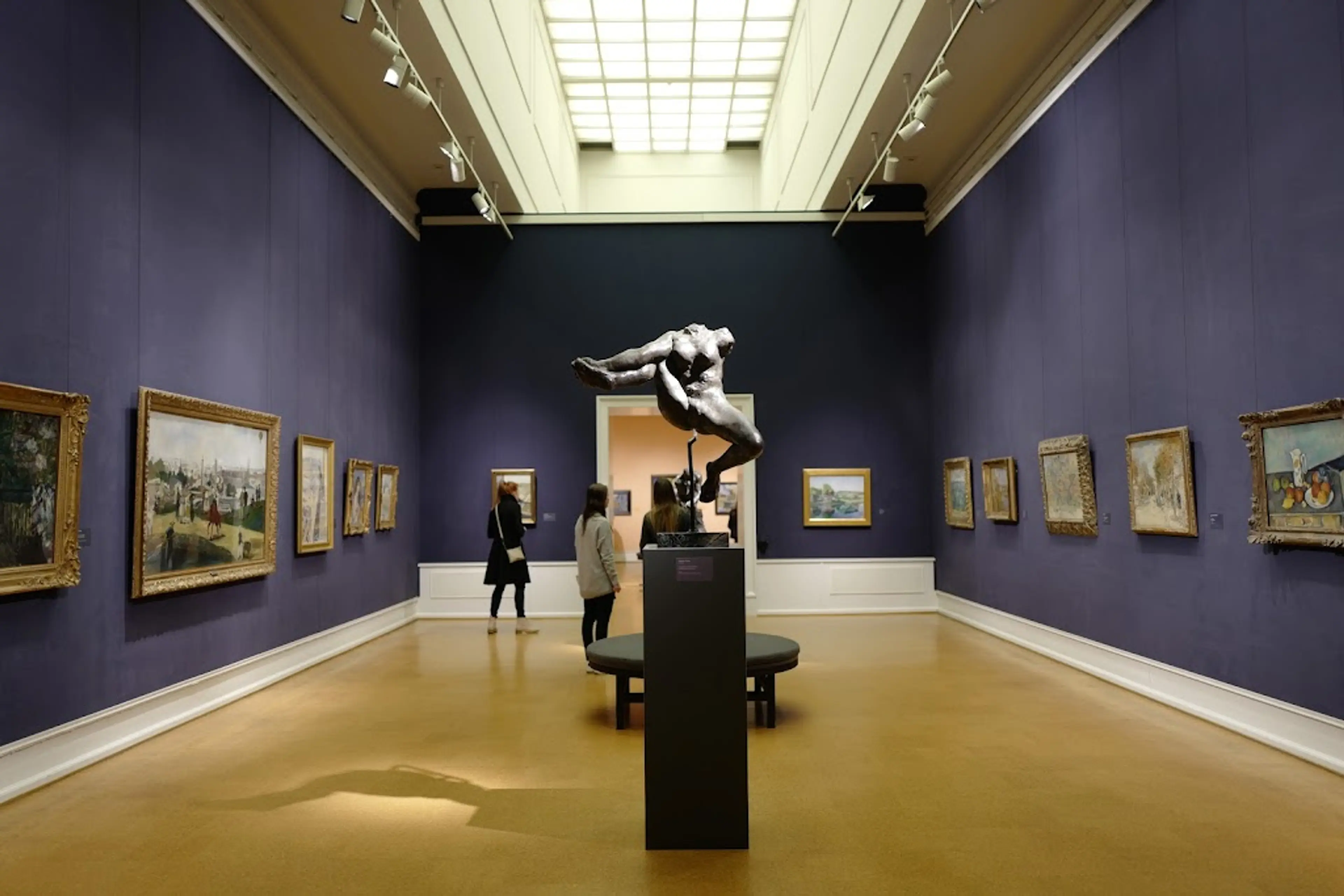National Gallery
