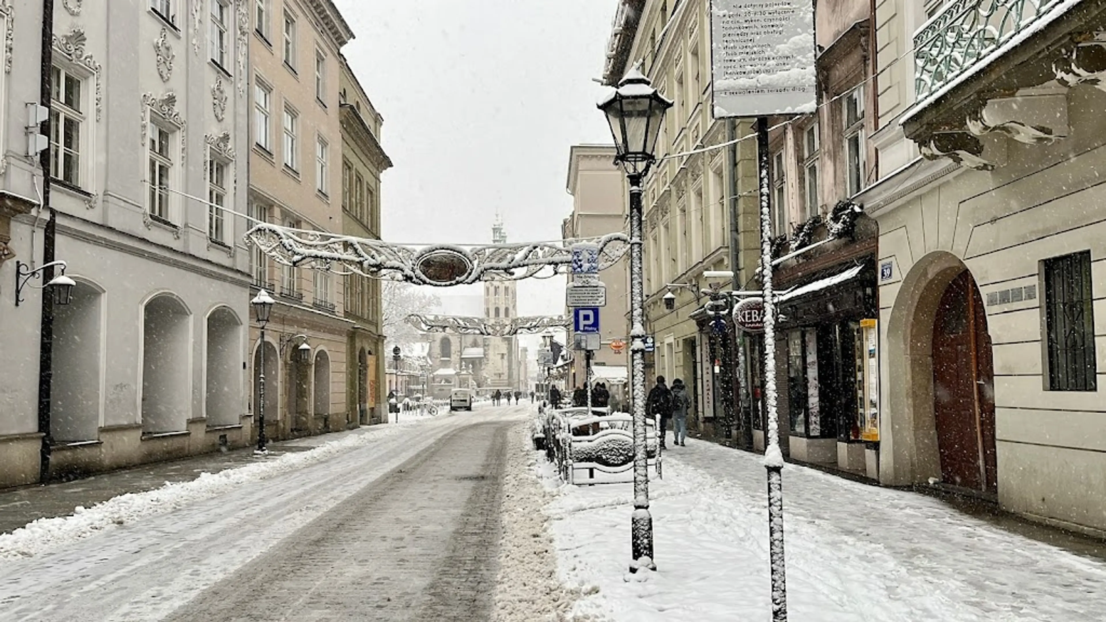 Old Town