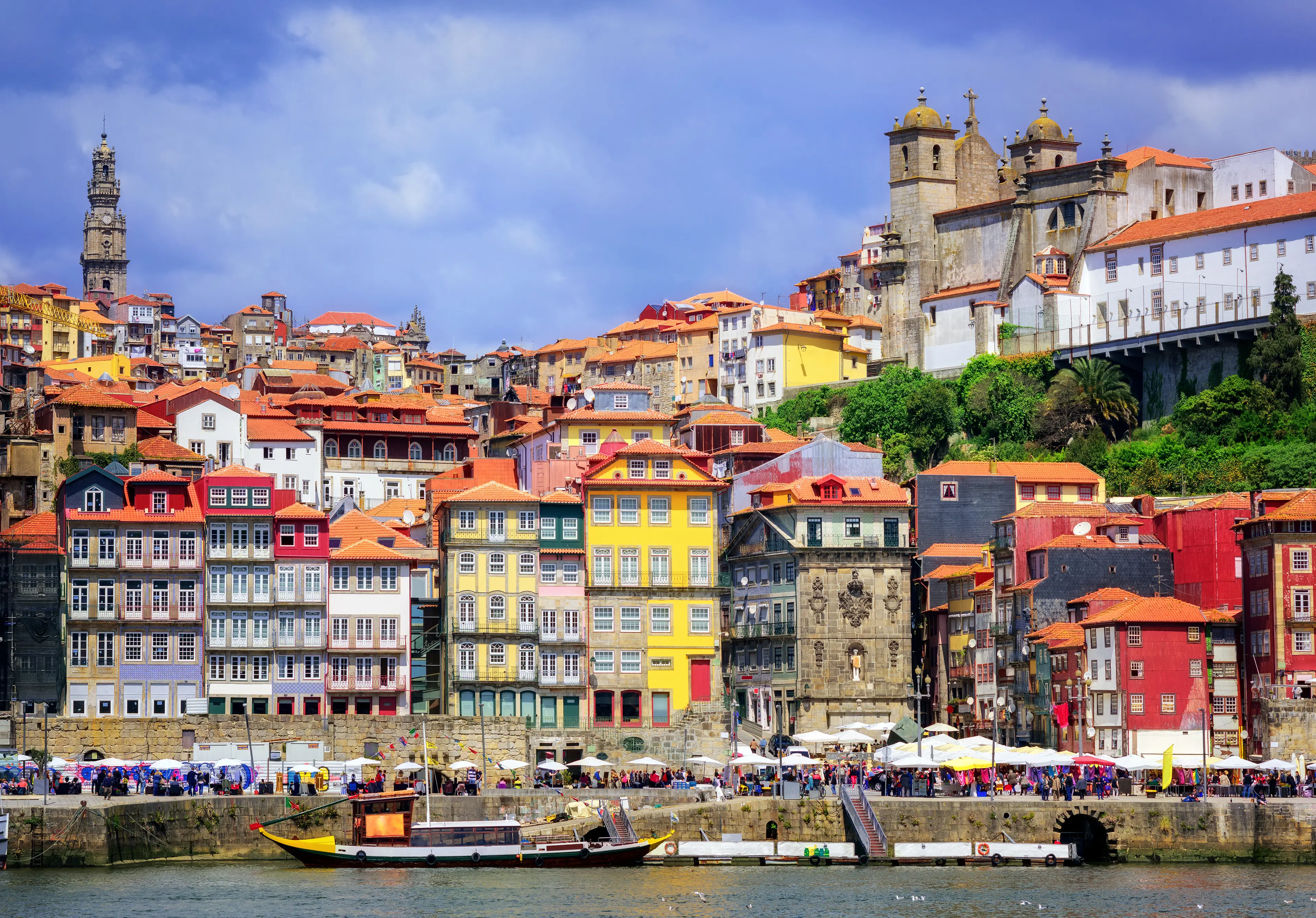 Ribeira