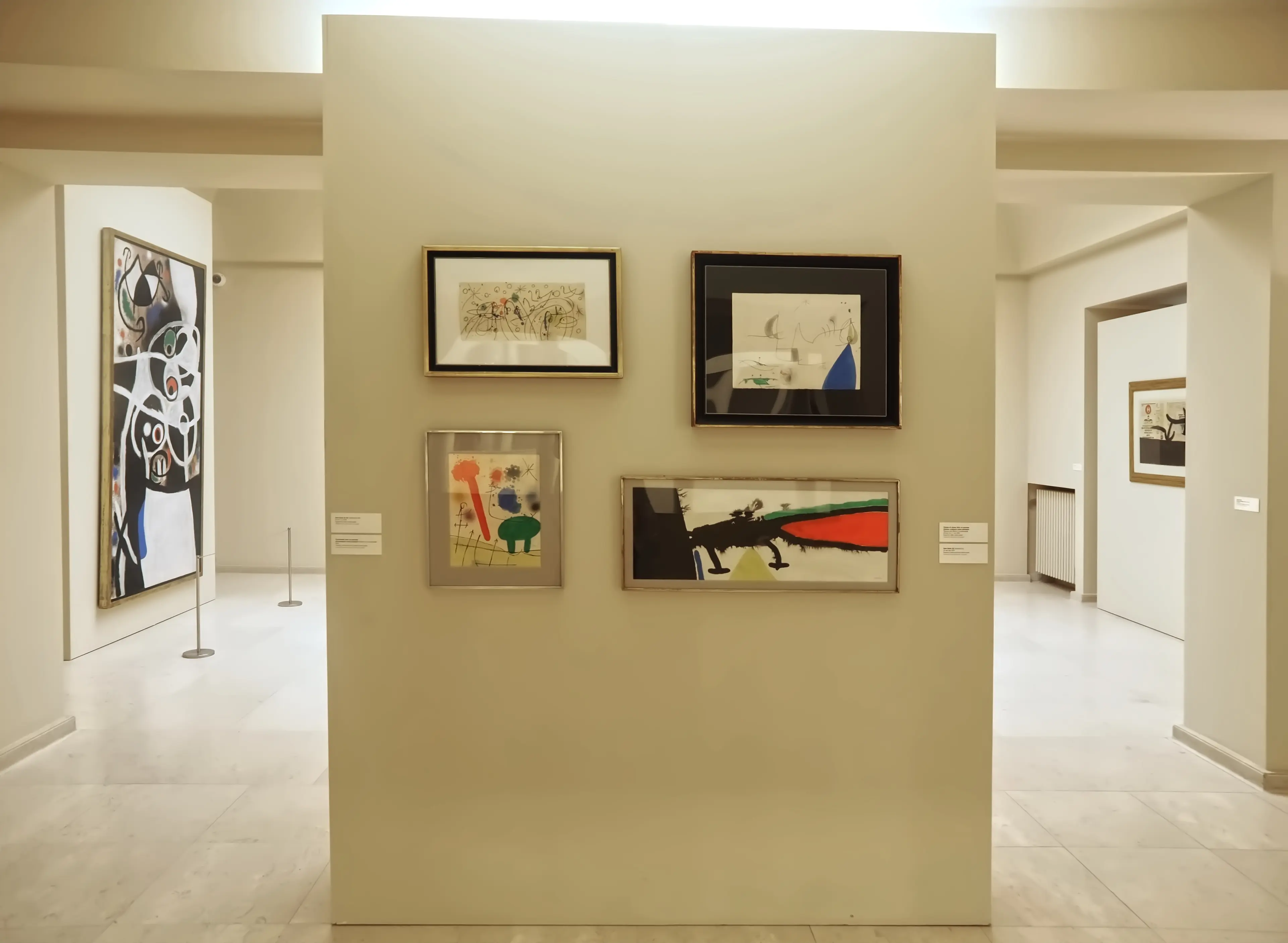 Serralves Museum