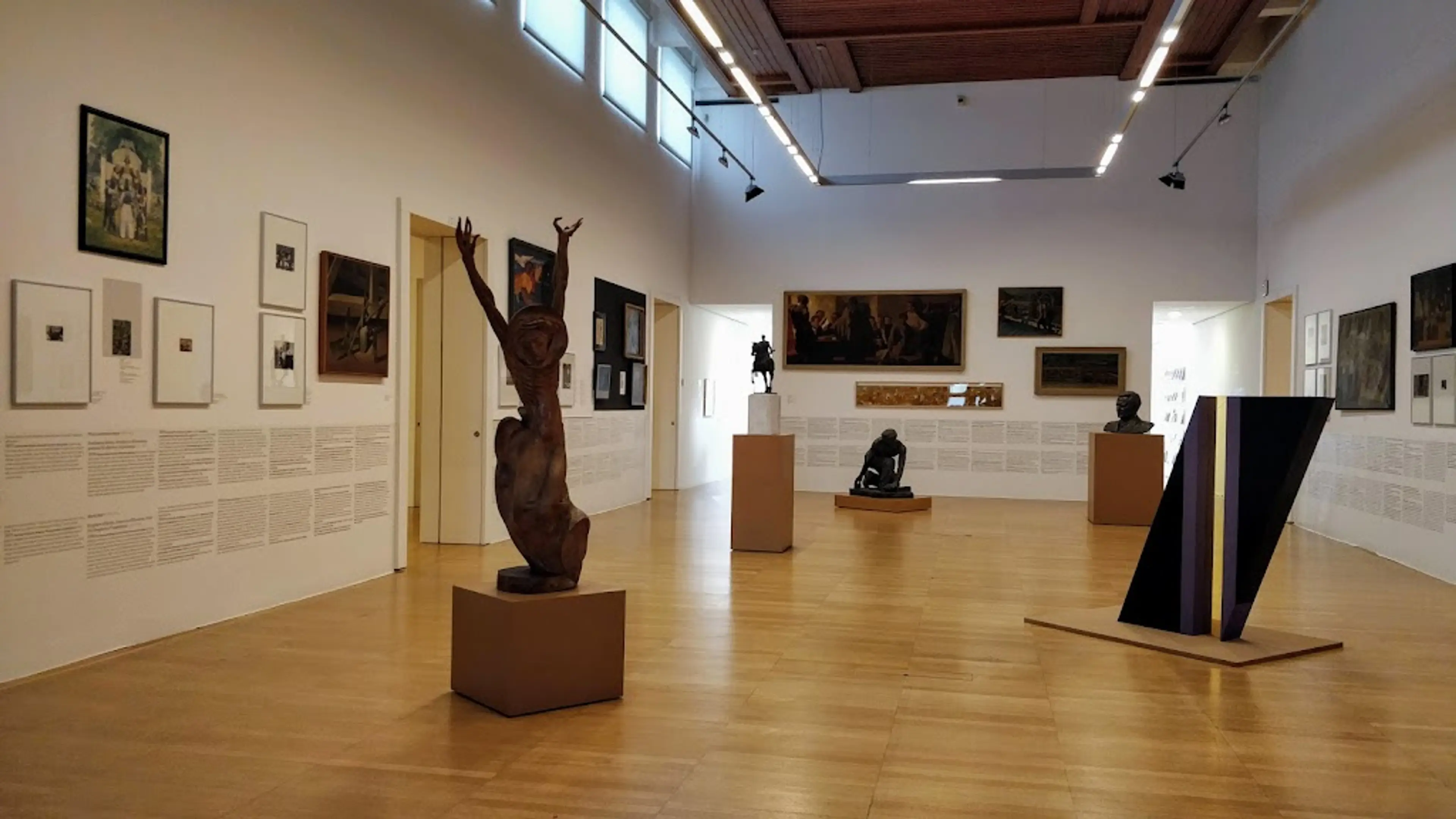 Museum of Contemporary Art
