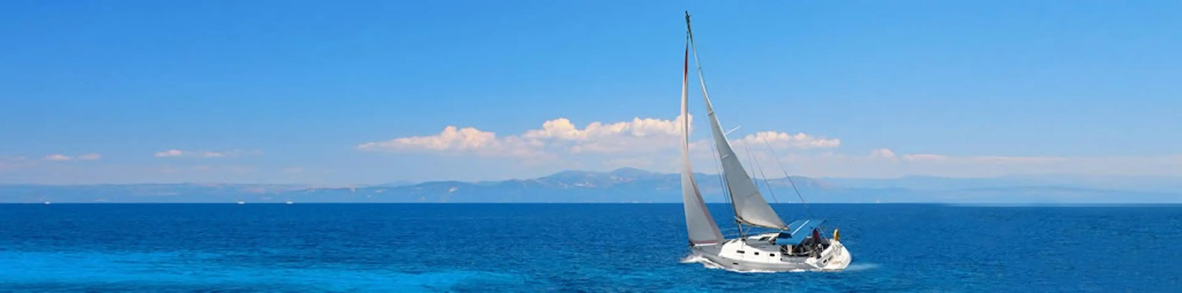 Marmaris Marina