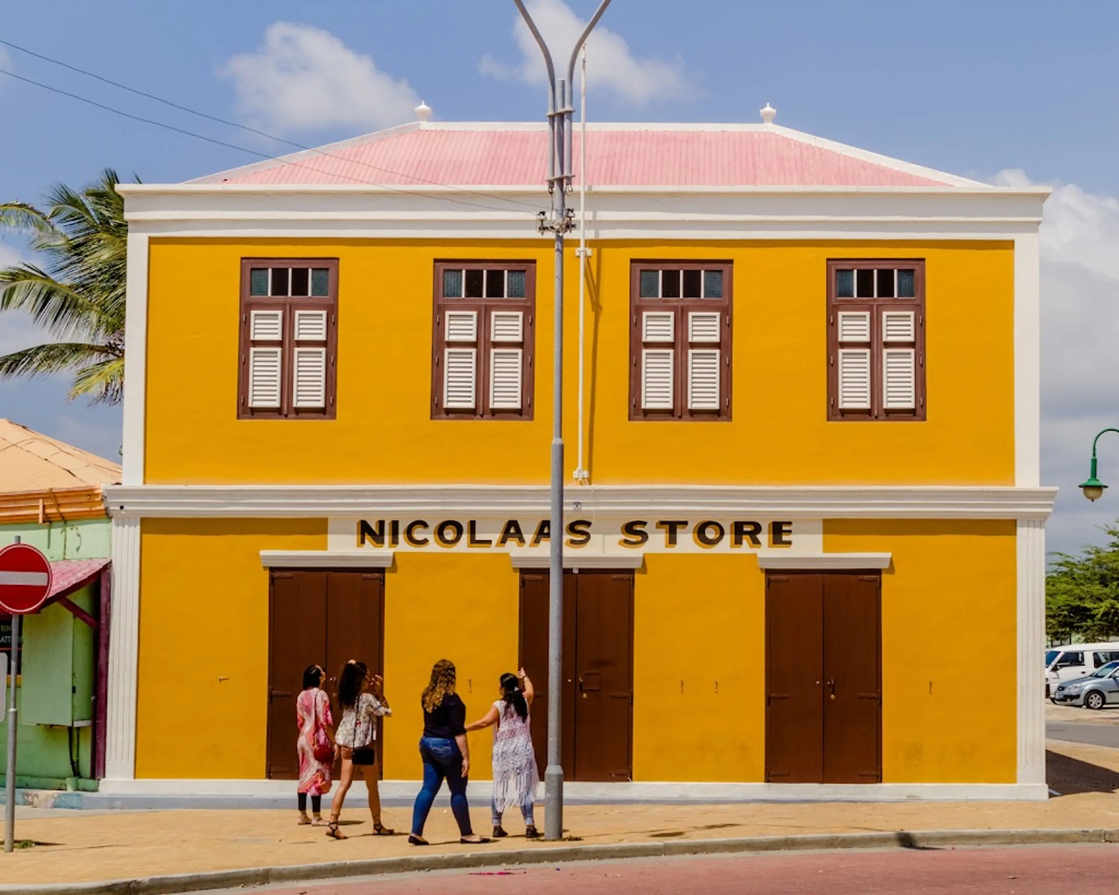 Community Museum