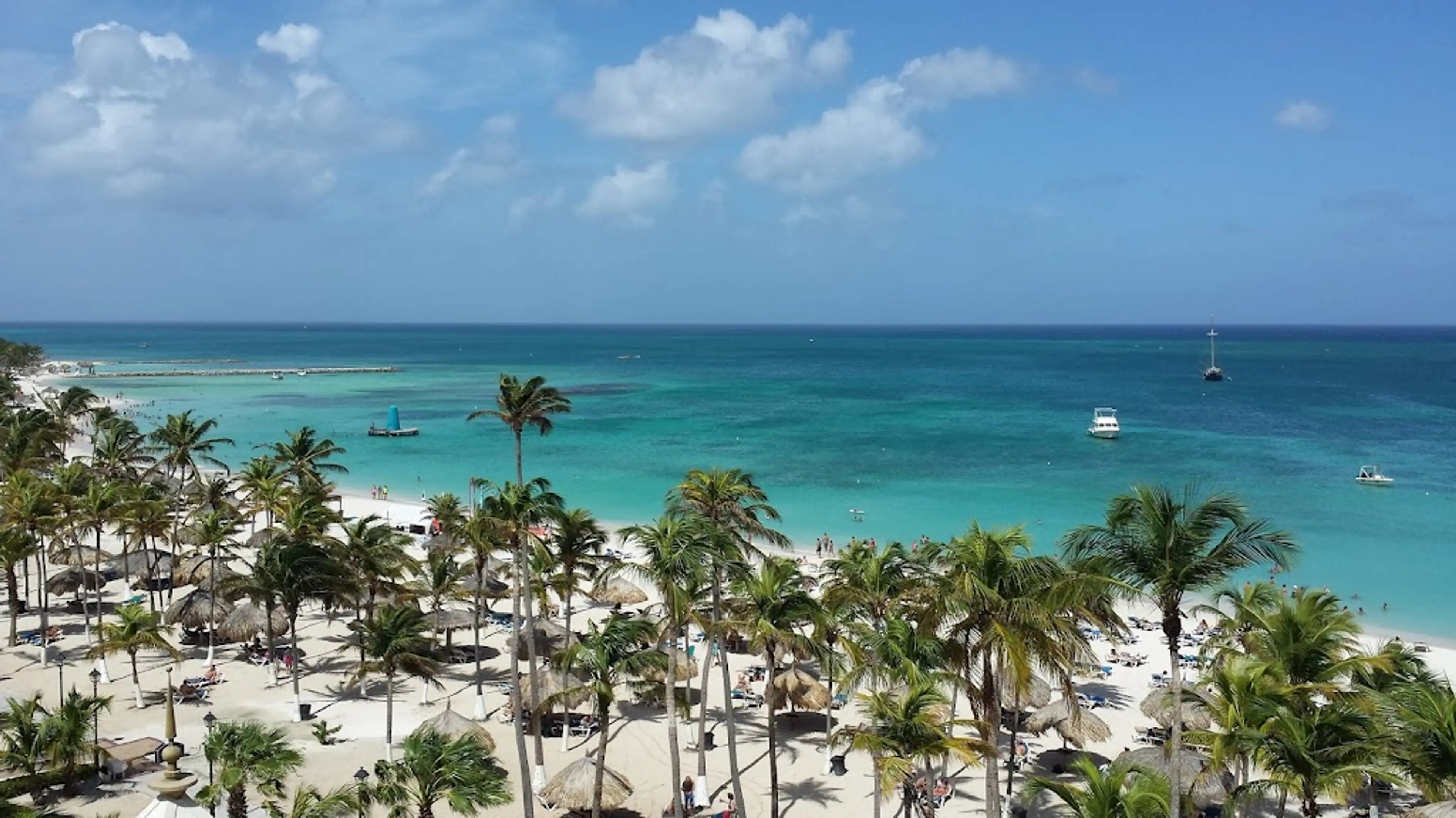 Palm Beach