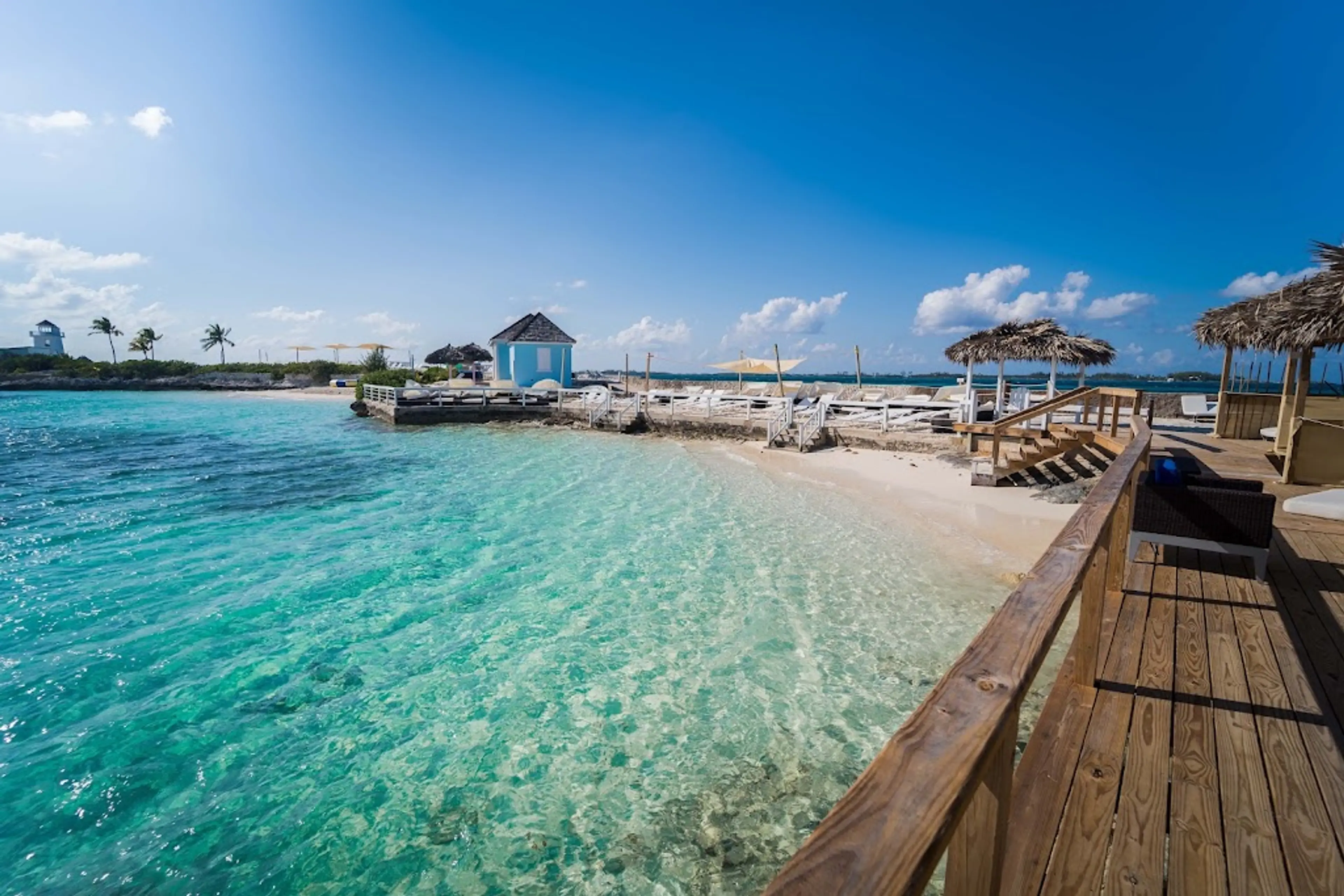 Pearl Farm